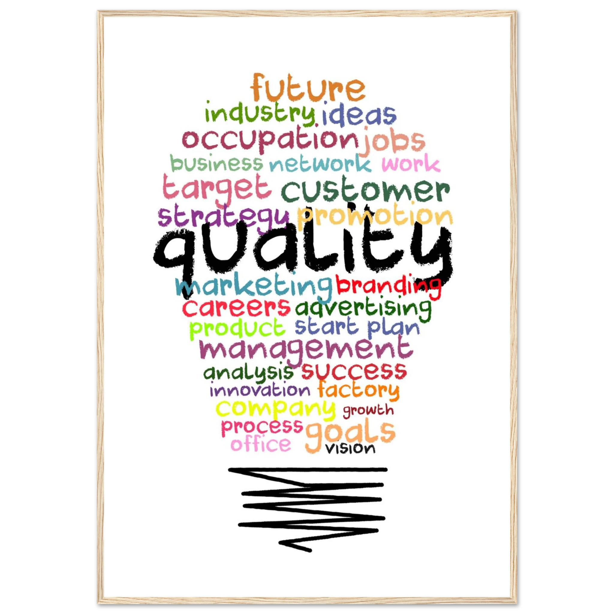 1d94ce0b-0553-441d-abe8-9b87ed000b6c