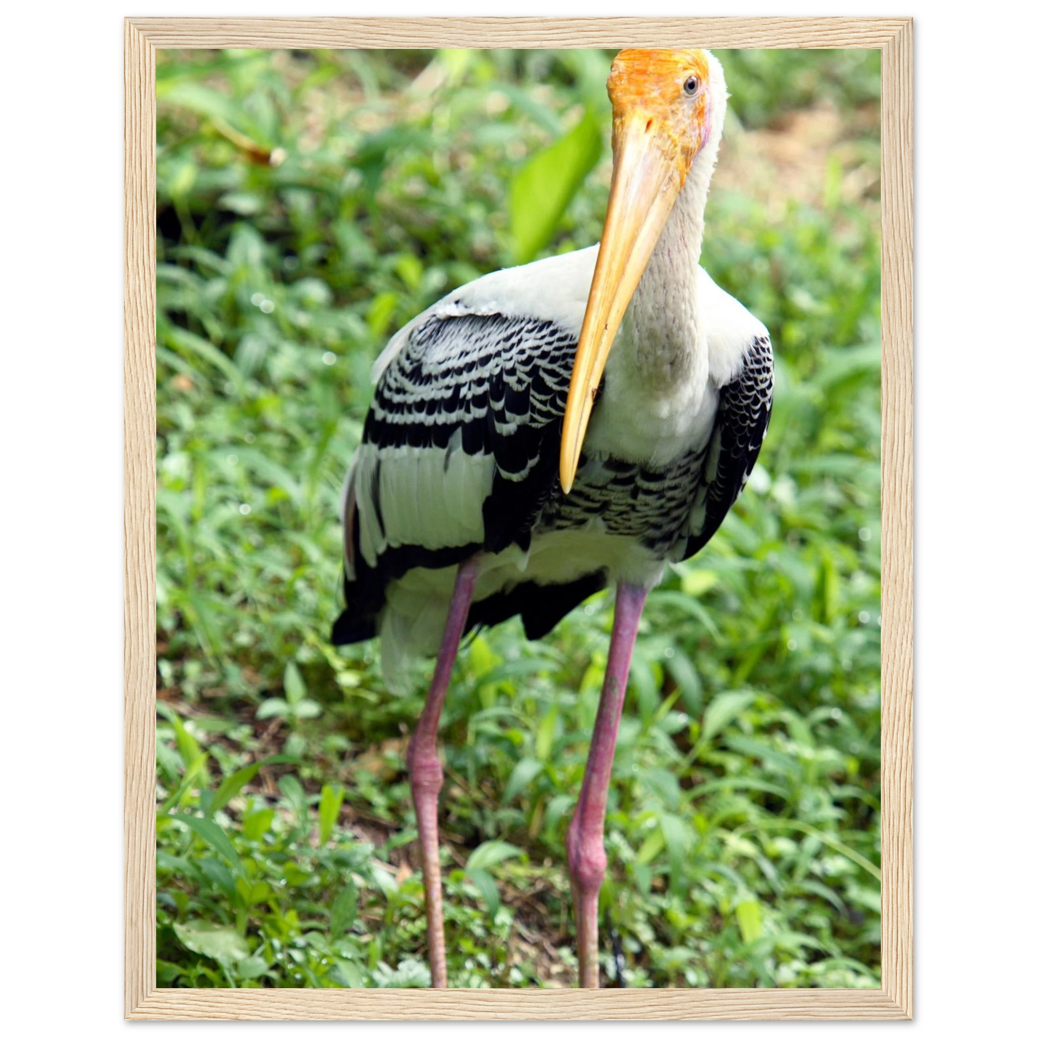 1daee5ac-e762-46fb-9bb7-1266150efa81