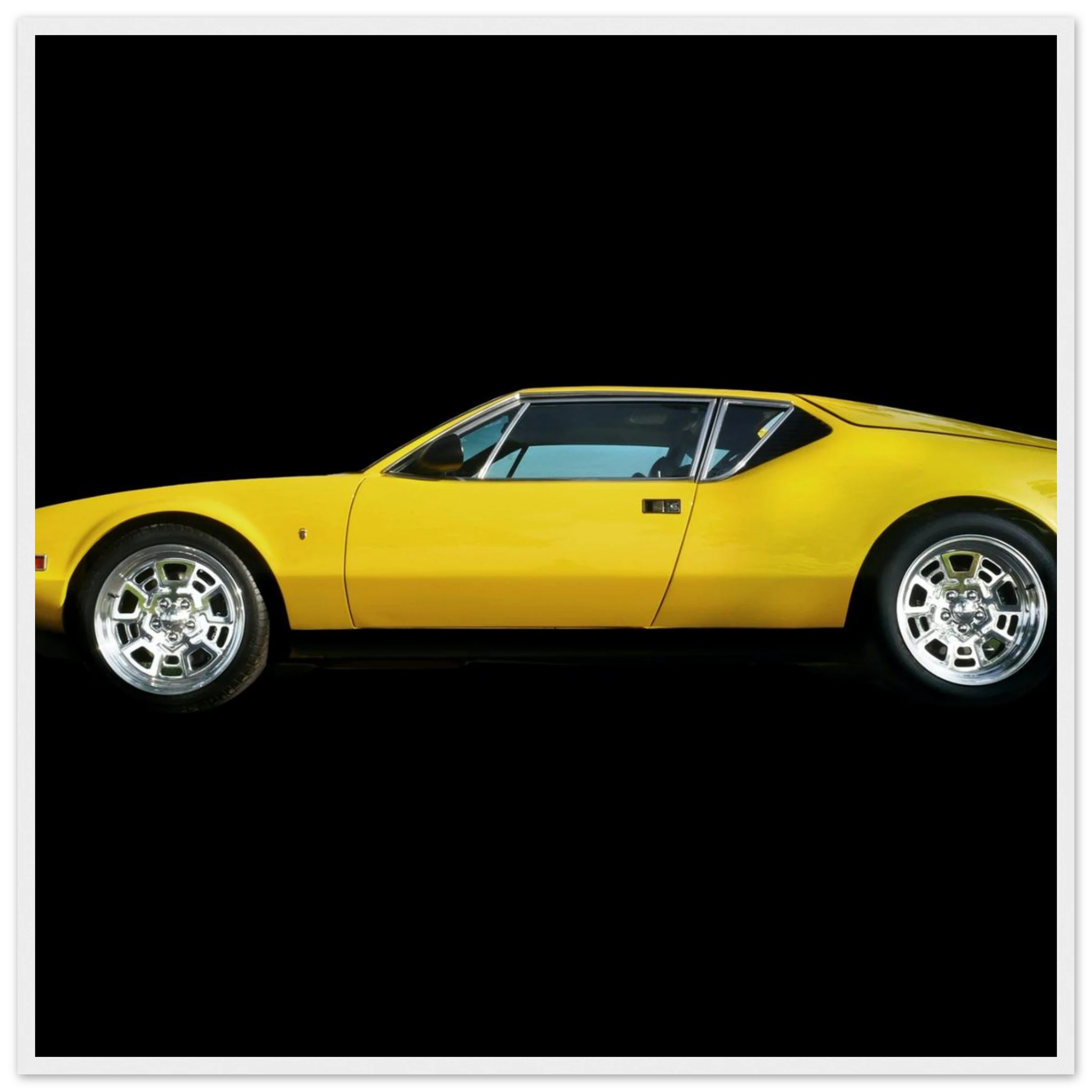 1db05128-fbba-439e-b6f2-ccc38d263bf3