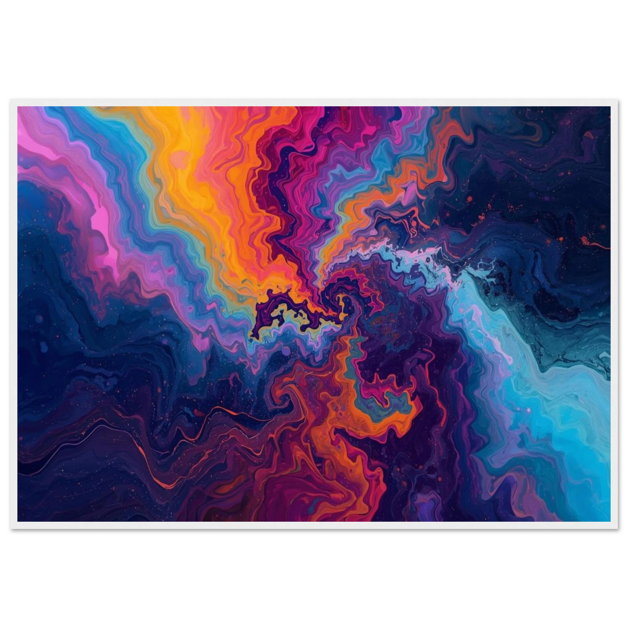 1dc58e0d-1ffc-4828-8143-cbcc3b16f2af