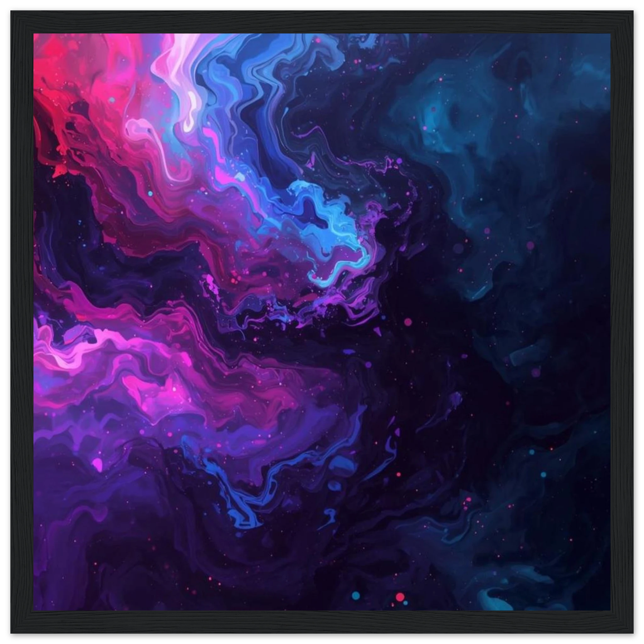 1dc7f232-1309-418d-93d2-575fd4353905