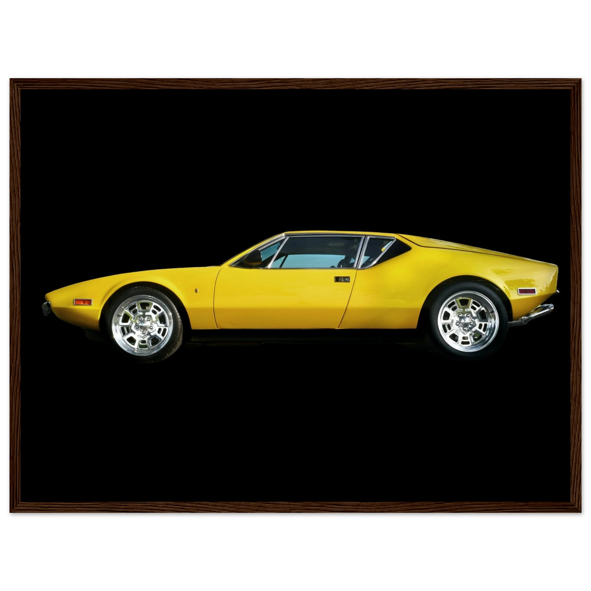 1de6aa59-e5cf-4b0c-9110-23539f55048e