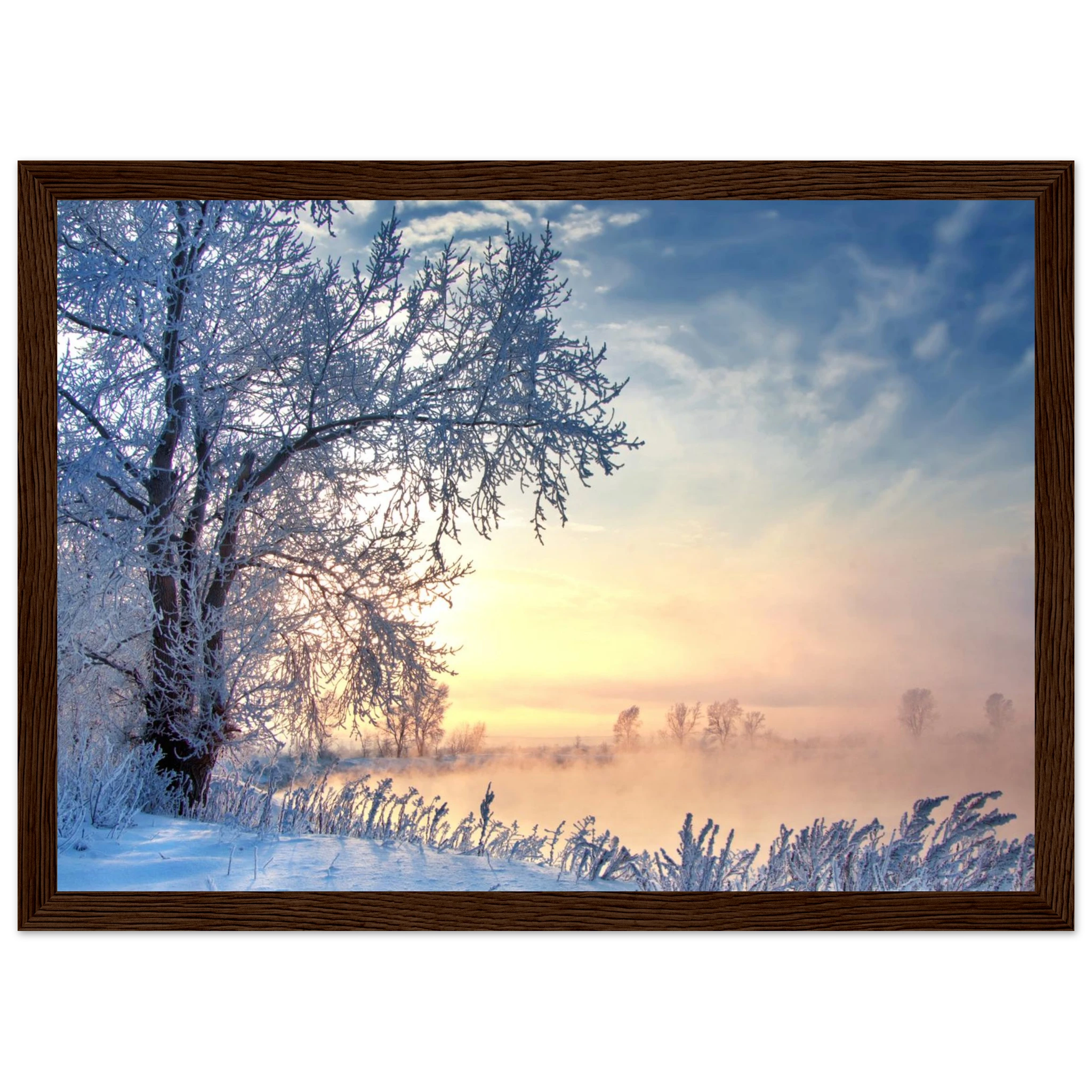 1def3296-d868-497f-b712-fd88dbd6c939