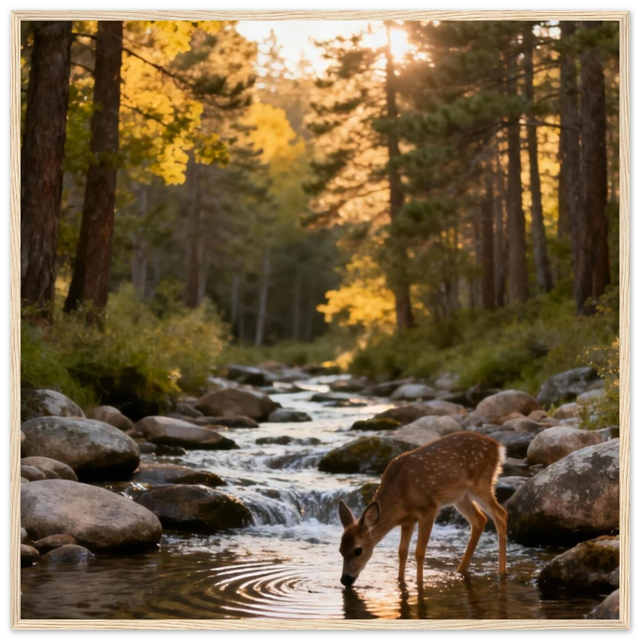 1df5bf12-679a-4ea5-8829-7c1b186e8ccc