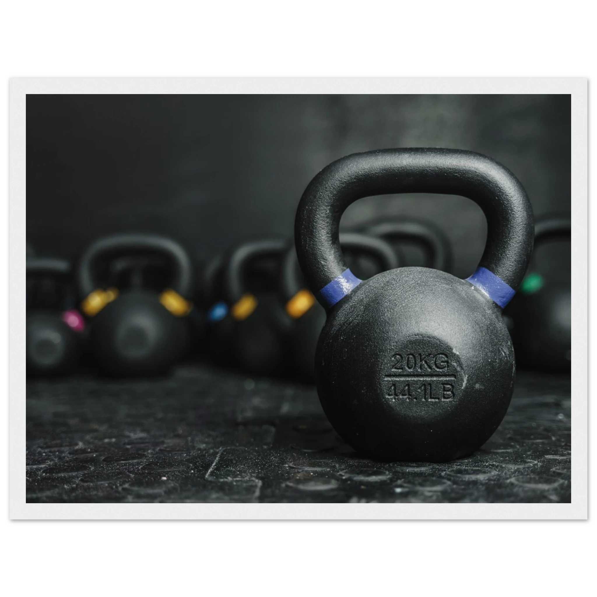 1df95ed7-9bdc-4f9b-8ea4-a10196facf1d