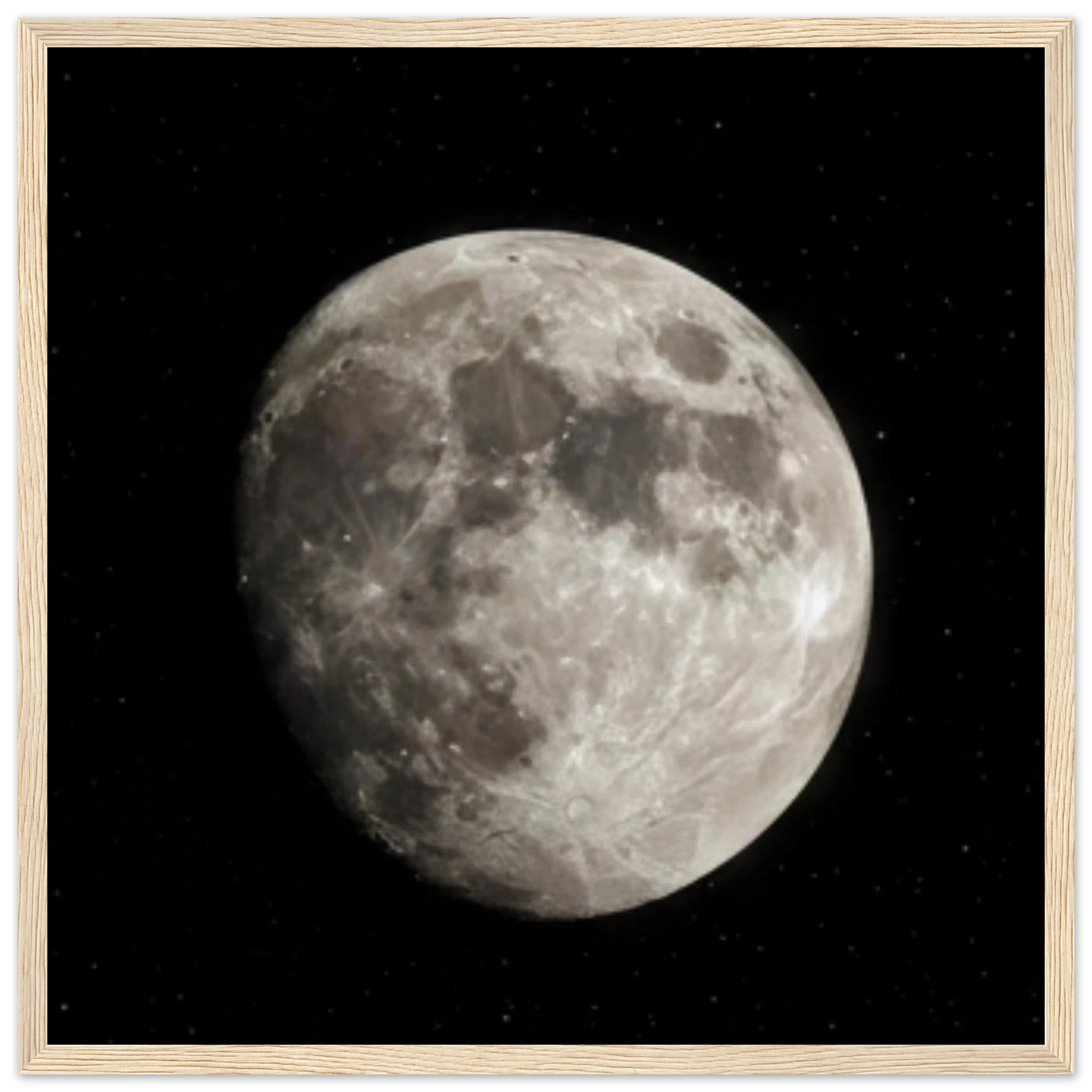 1dfb0e56-5696-4e66-9b0a-3120ae54787d