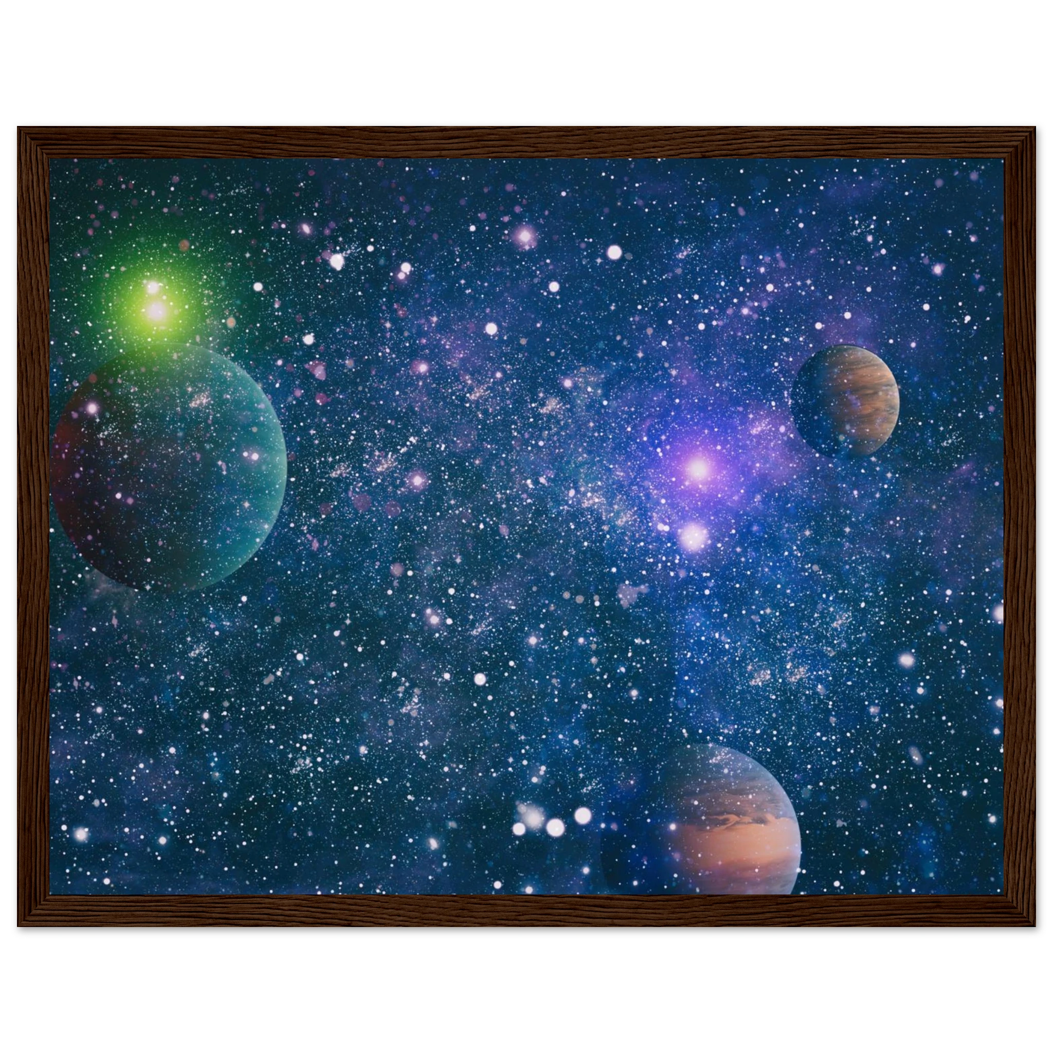 1e1266bb-5dc3-4e37-81dc-48d72b7c6d69