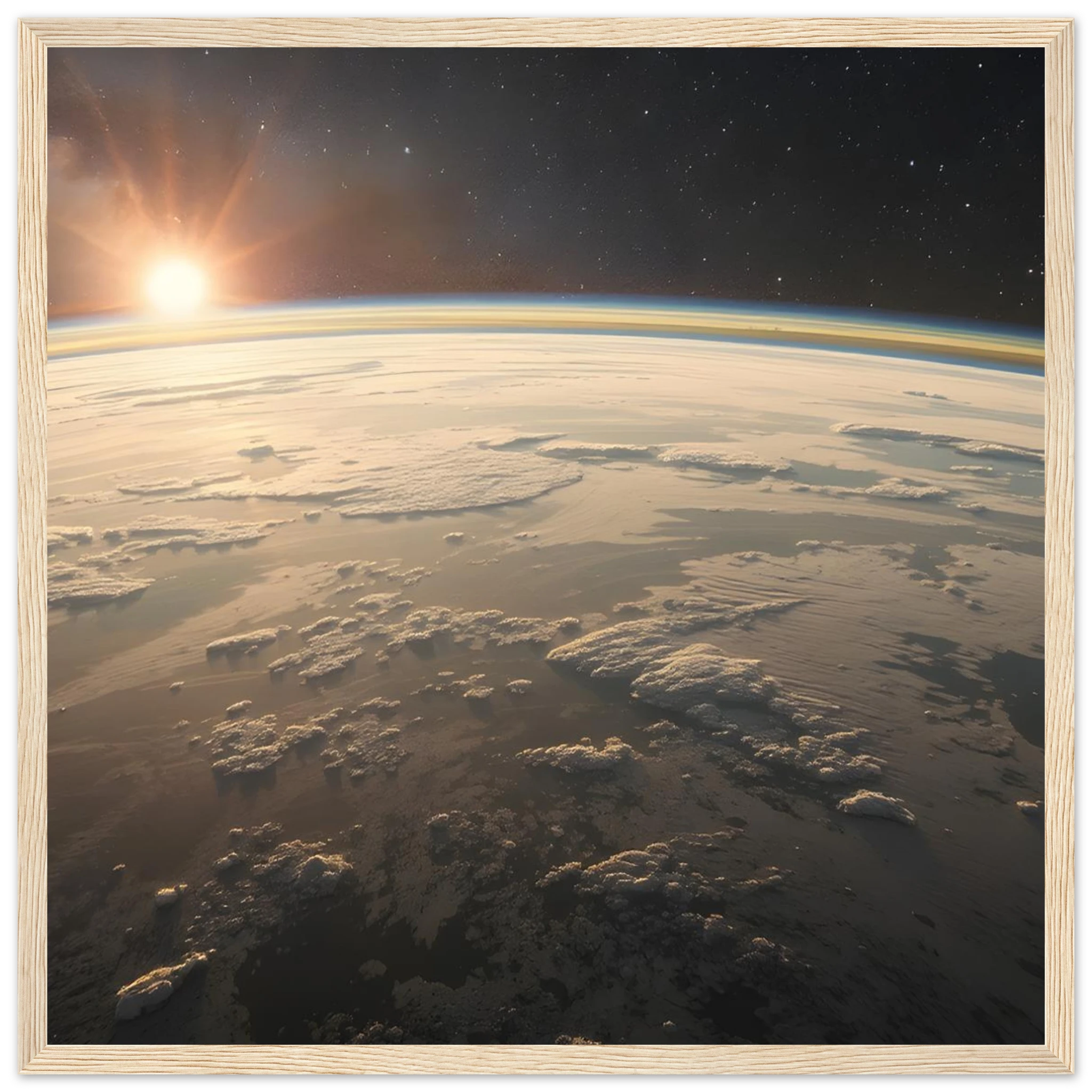 1e1b5308-d08f-4007-a5ad-d7aec1b17faa