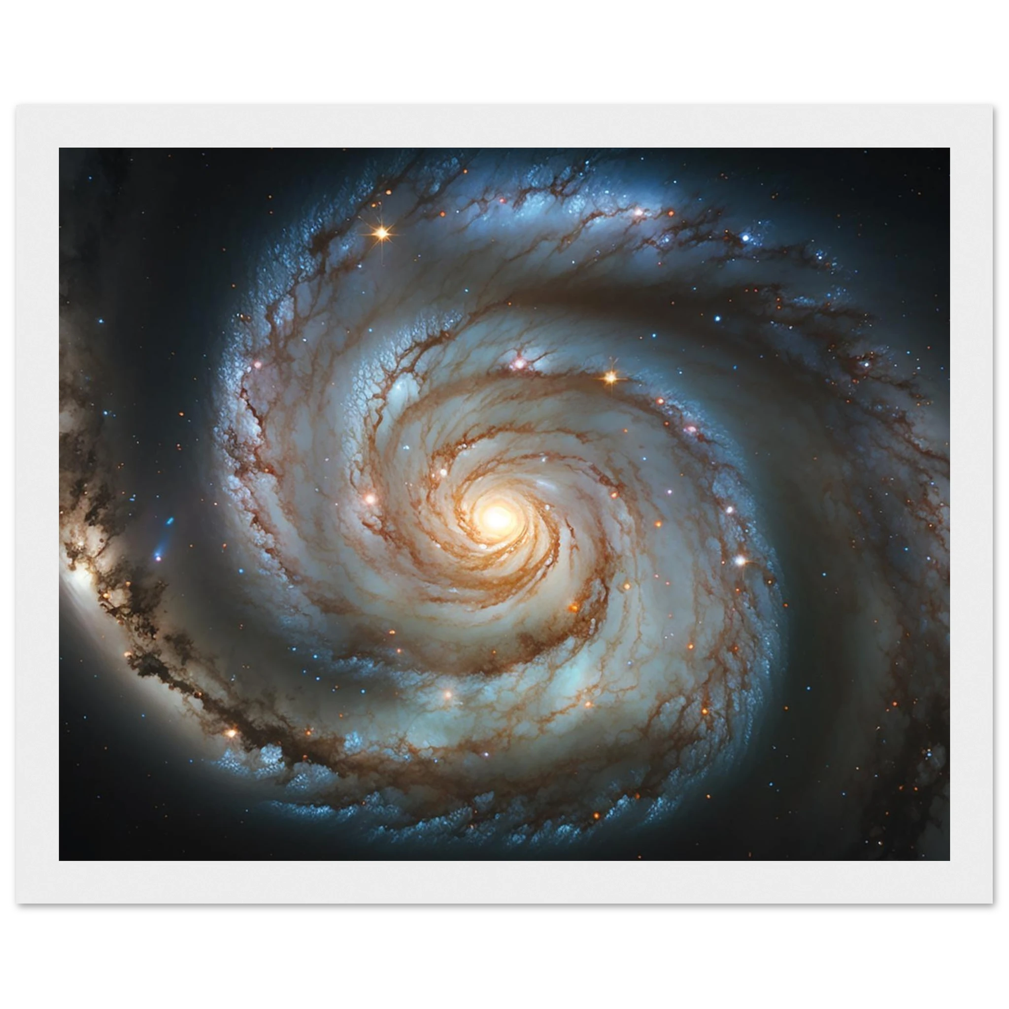 1e1d0847-77fd-4a09-ad61-62110970ac77