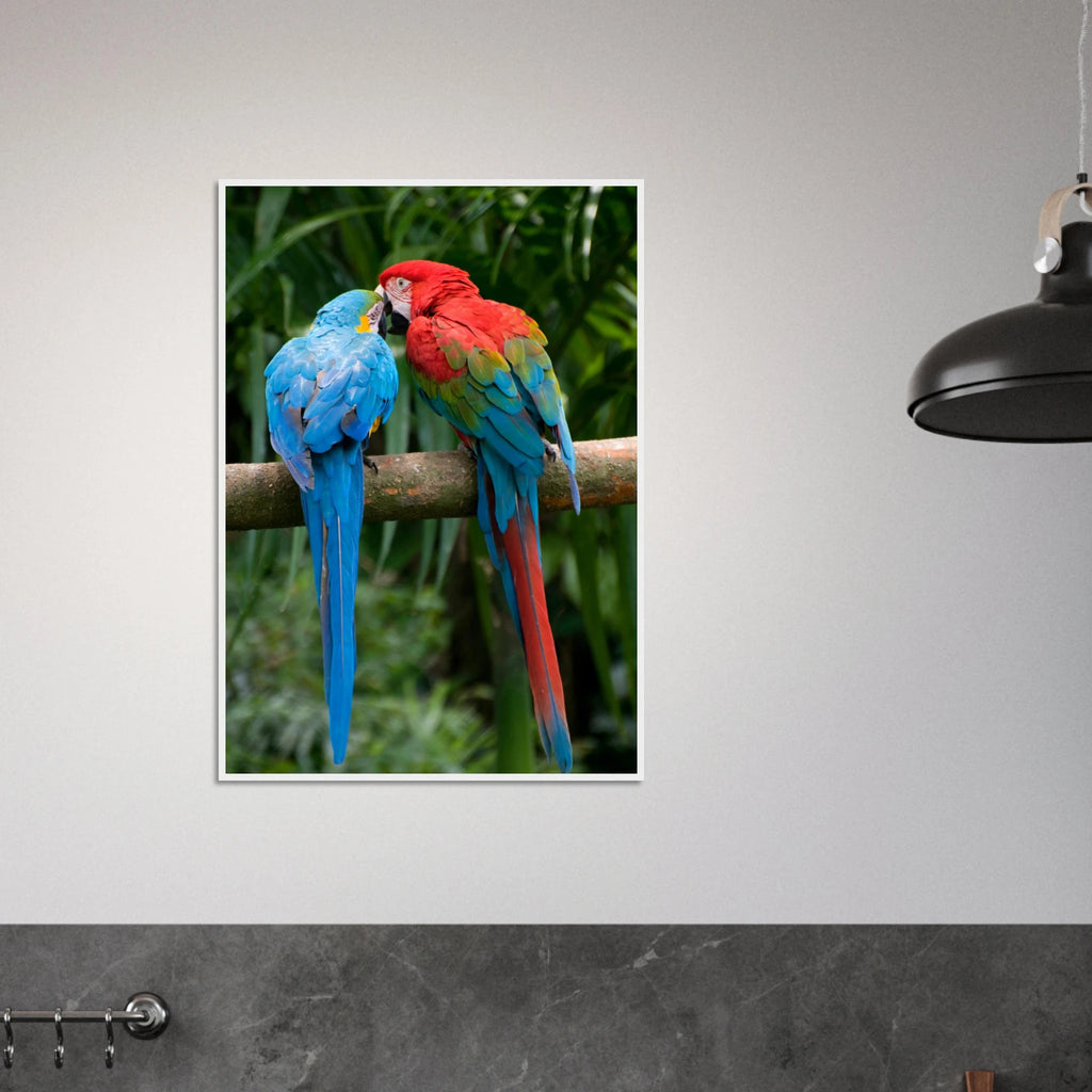 1e2be253-5aa9-4b83-9bc8-a367fa17428b