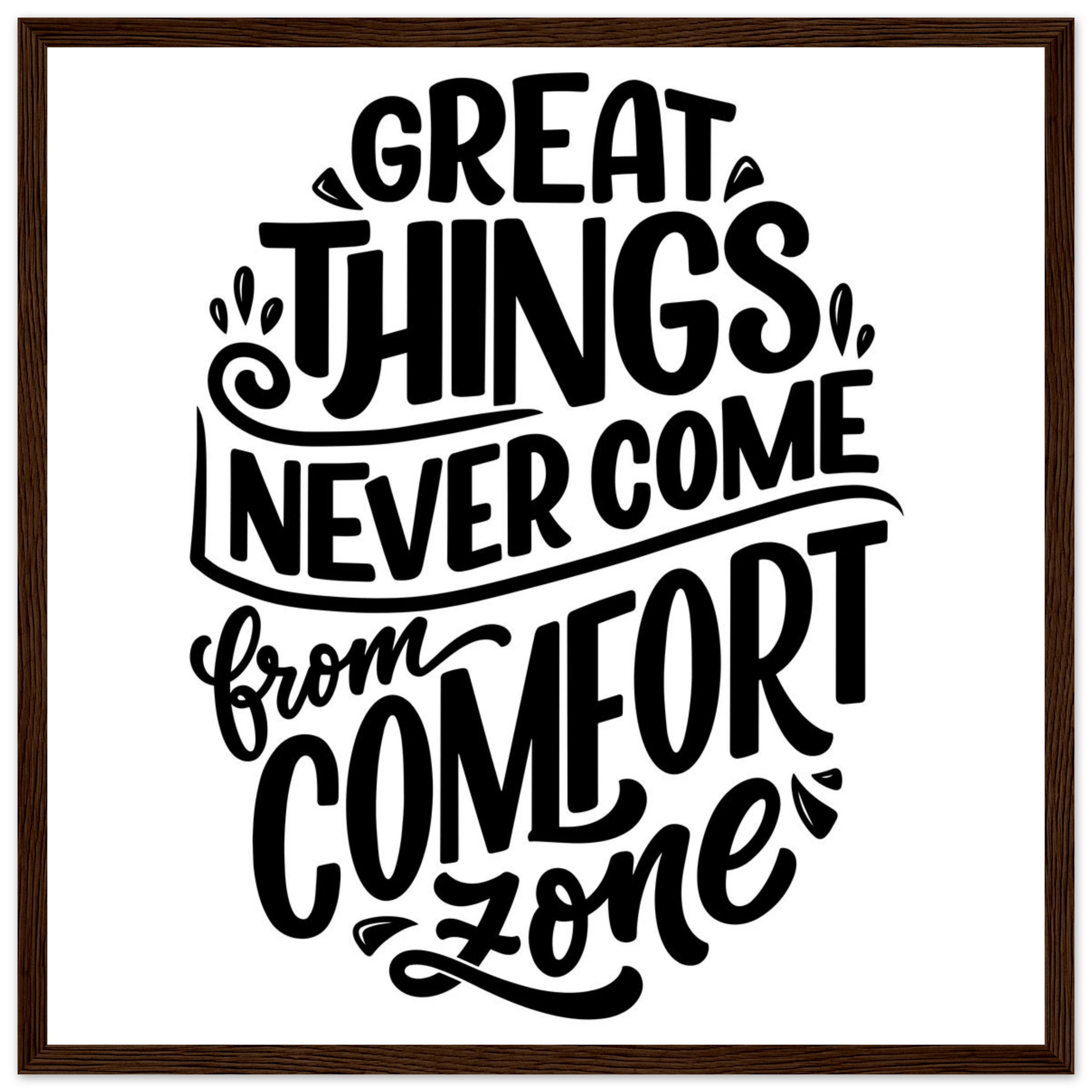 1e59b735-c95d-4139-b7dd-ecd30e90ee08