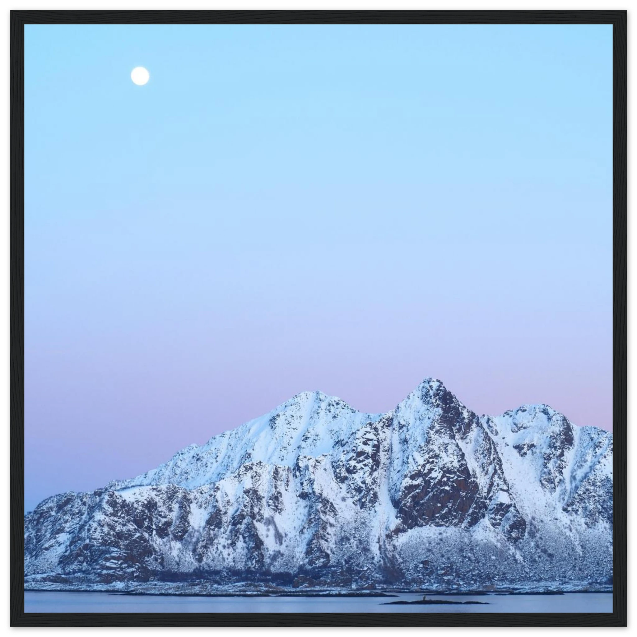 1e6fd9bd-0e89-418c-9c9b-e40b28a9933b