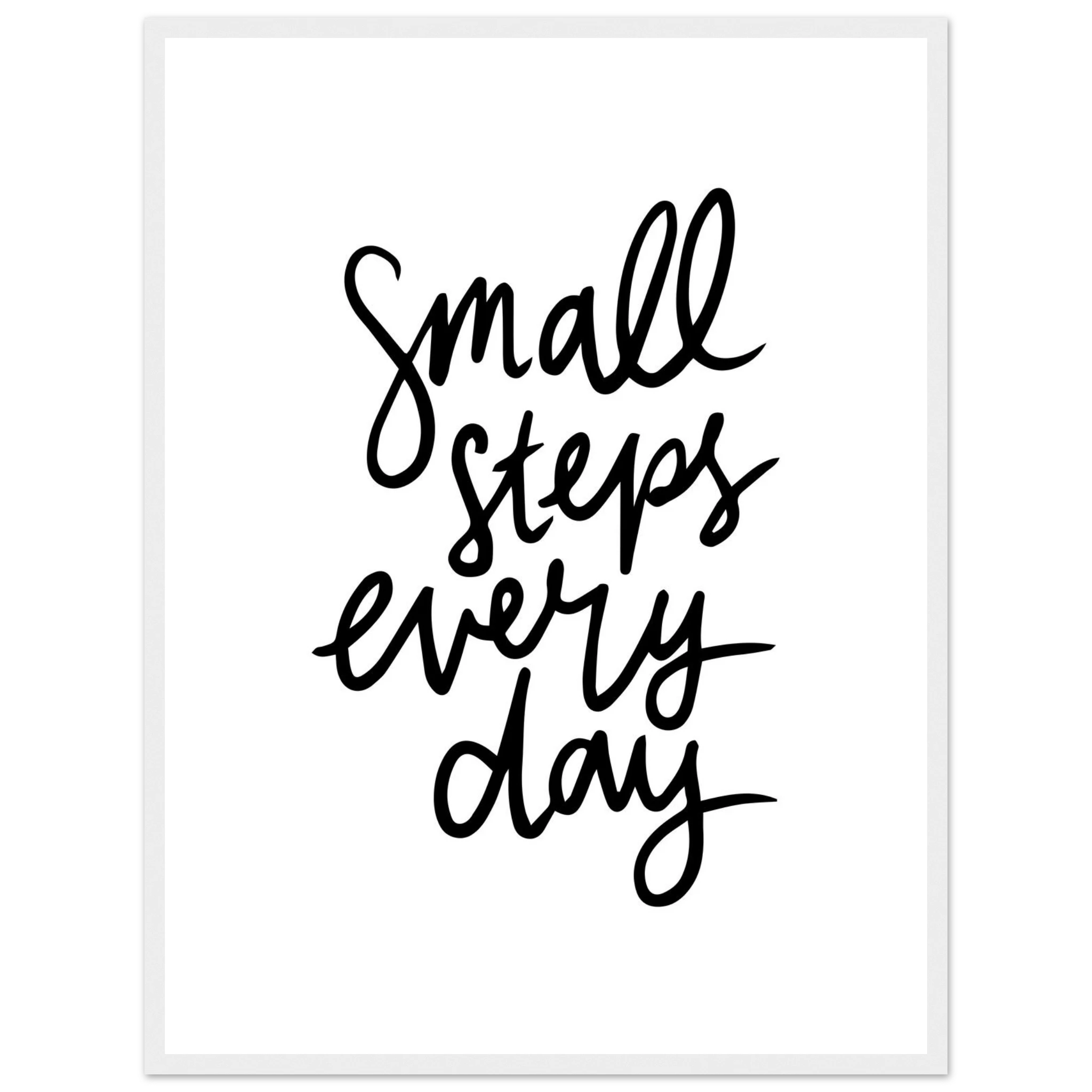 1eaf06da-52f1-45f1-9345-bfe834d6d763