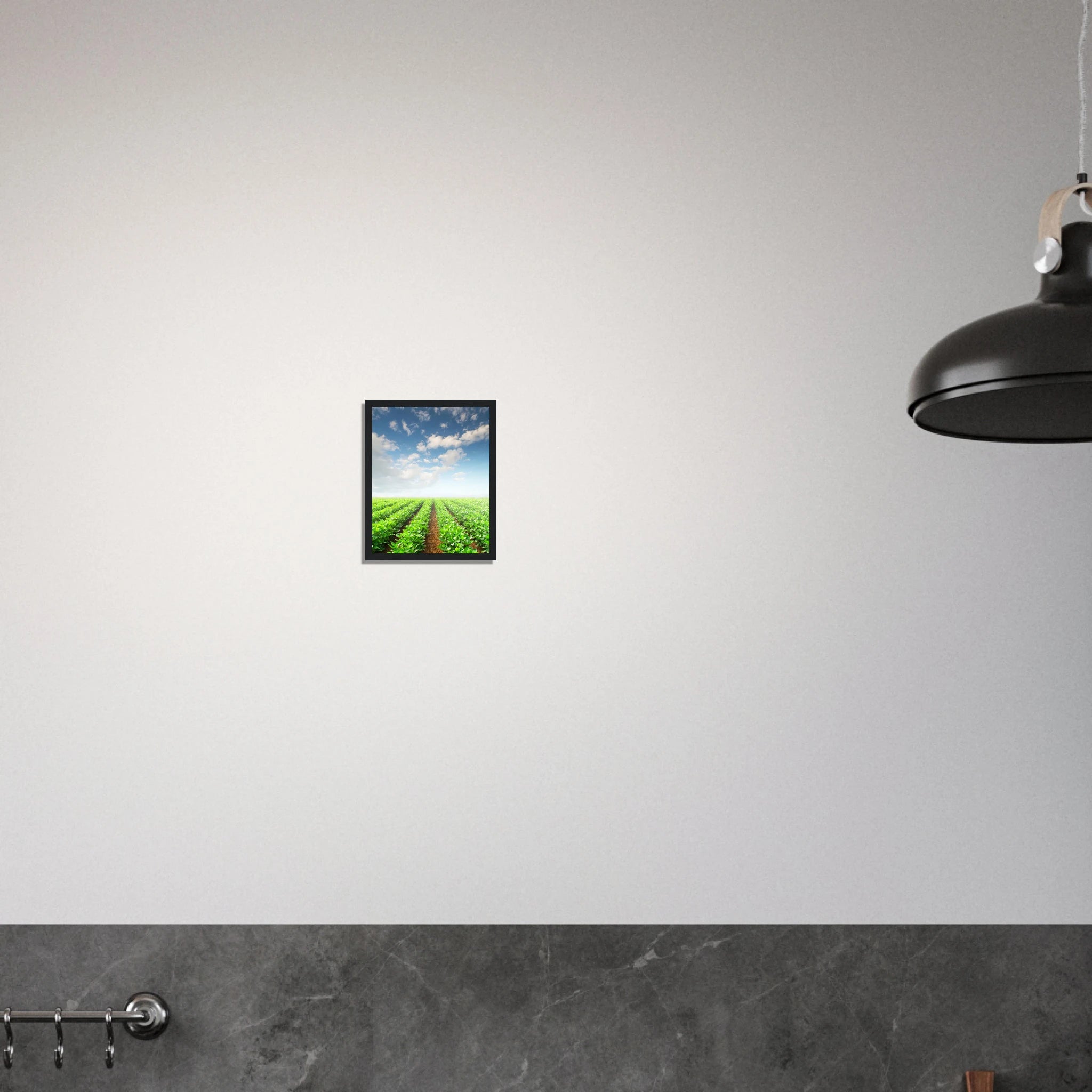 1ebe0dd7-893f-47f9-a3d3-60b10f85c77e