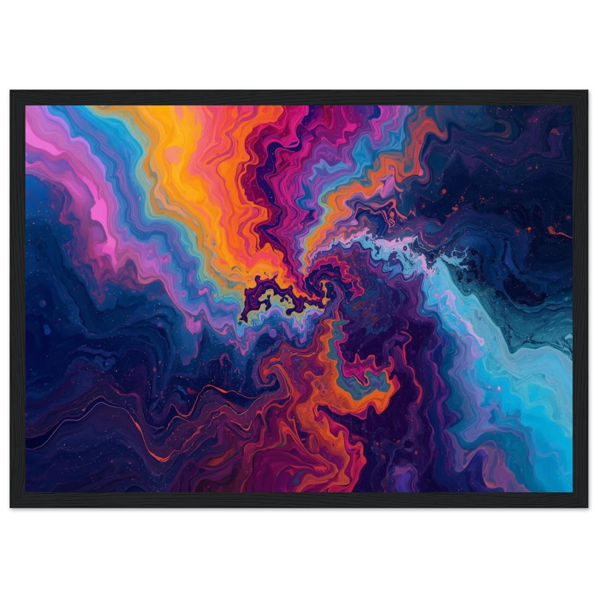 1ed3bd9e-aa92-4ed1-bb7f-6ba57c3ec002