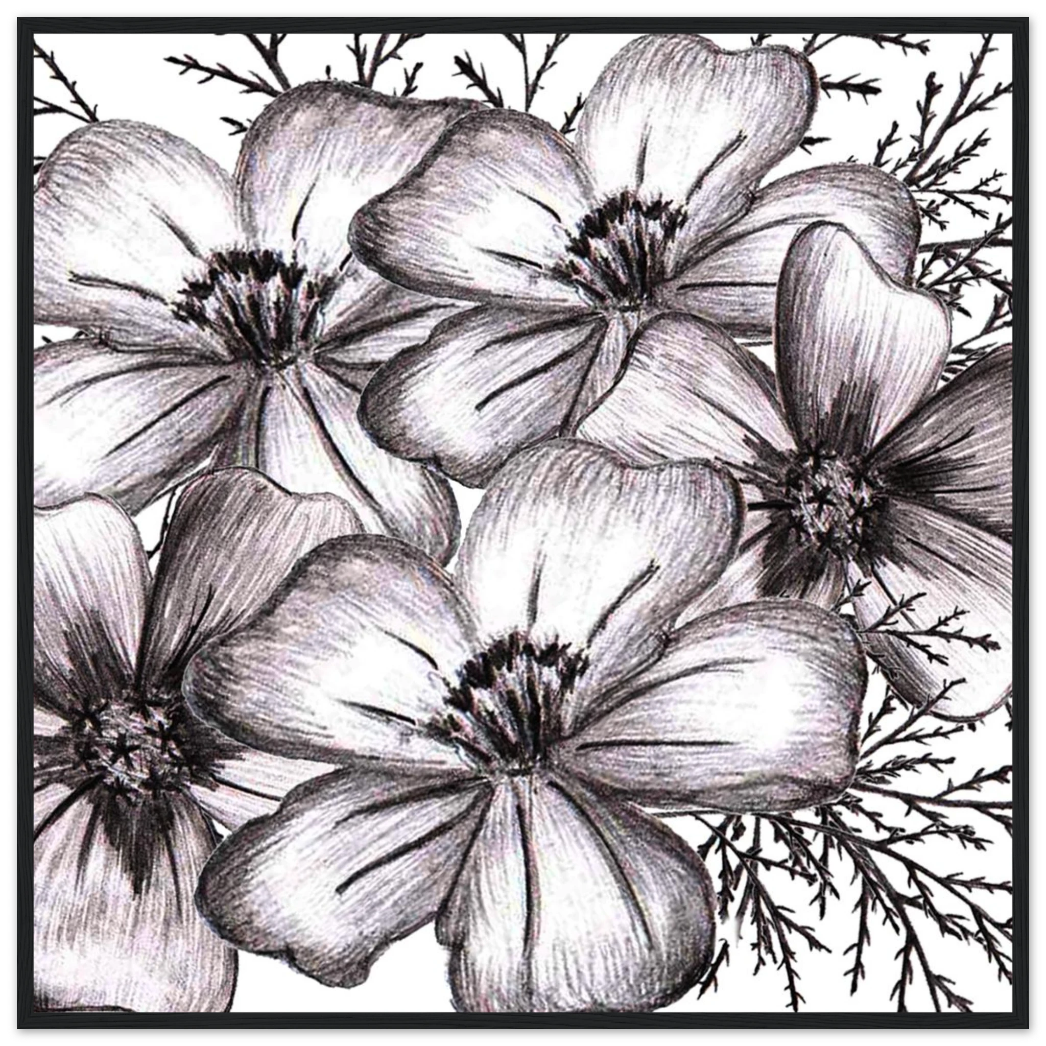 1eddb80f-feae-468b-80ea-81b217b5ee7b