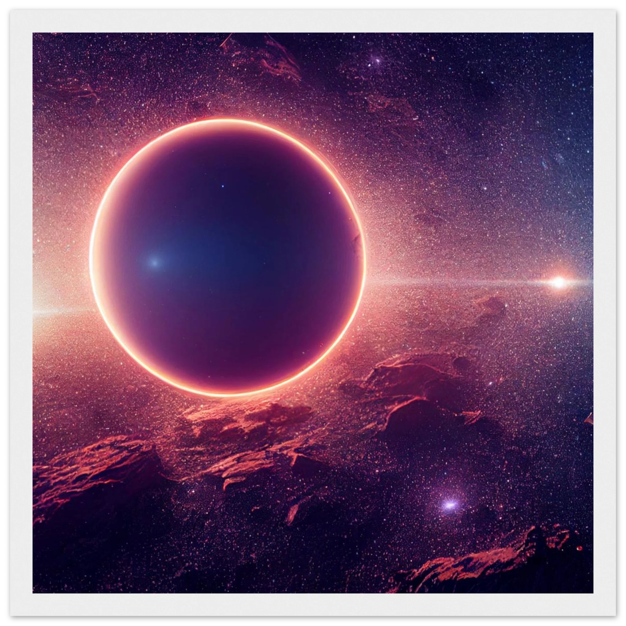 1ee6062d-eb7f-41d2-bbe6-67363671af22