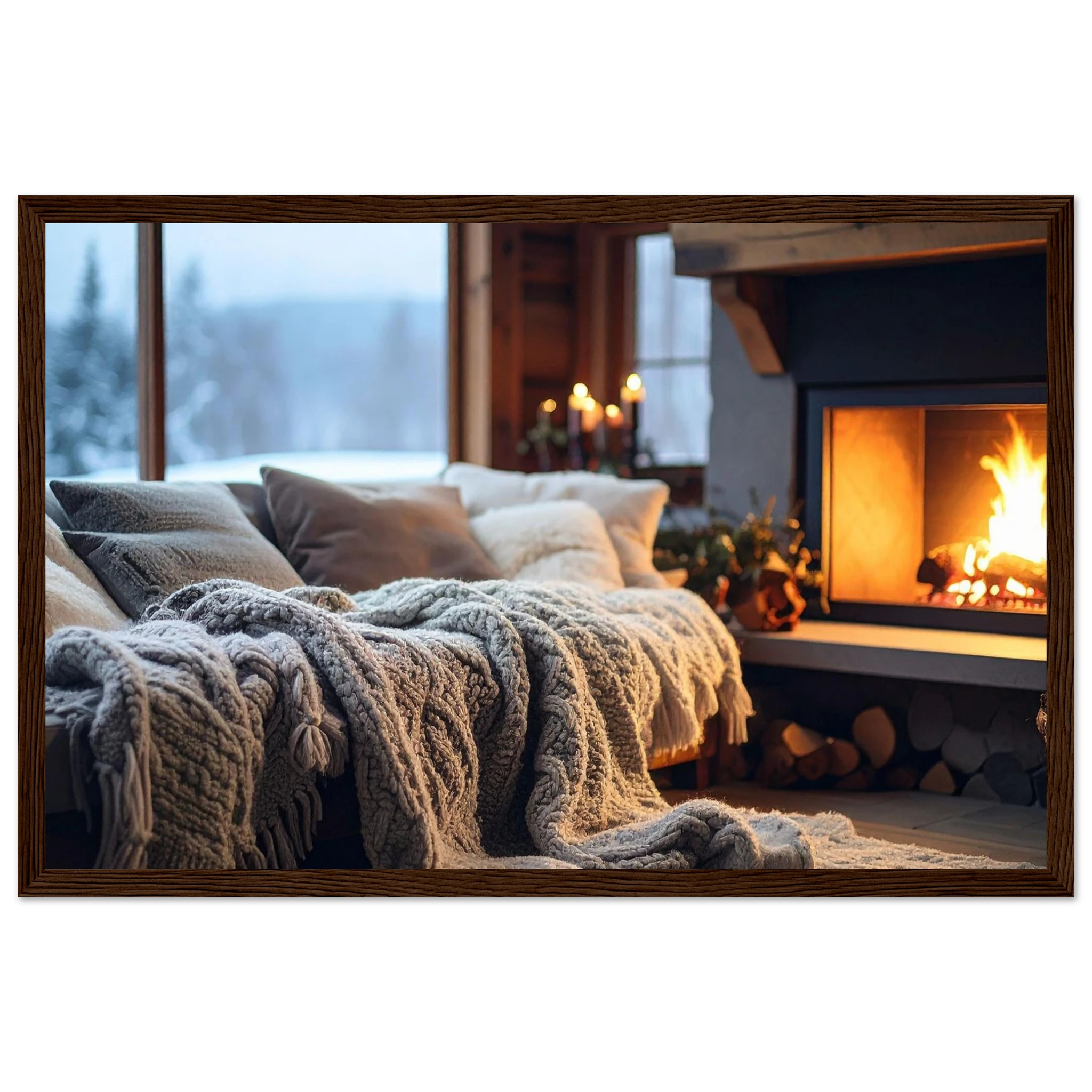 1efec773-c307-45db-b6e9-36650b6ceaa8