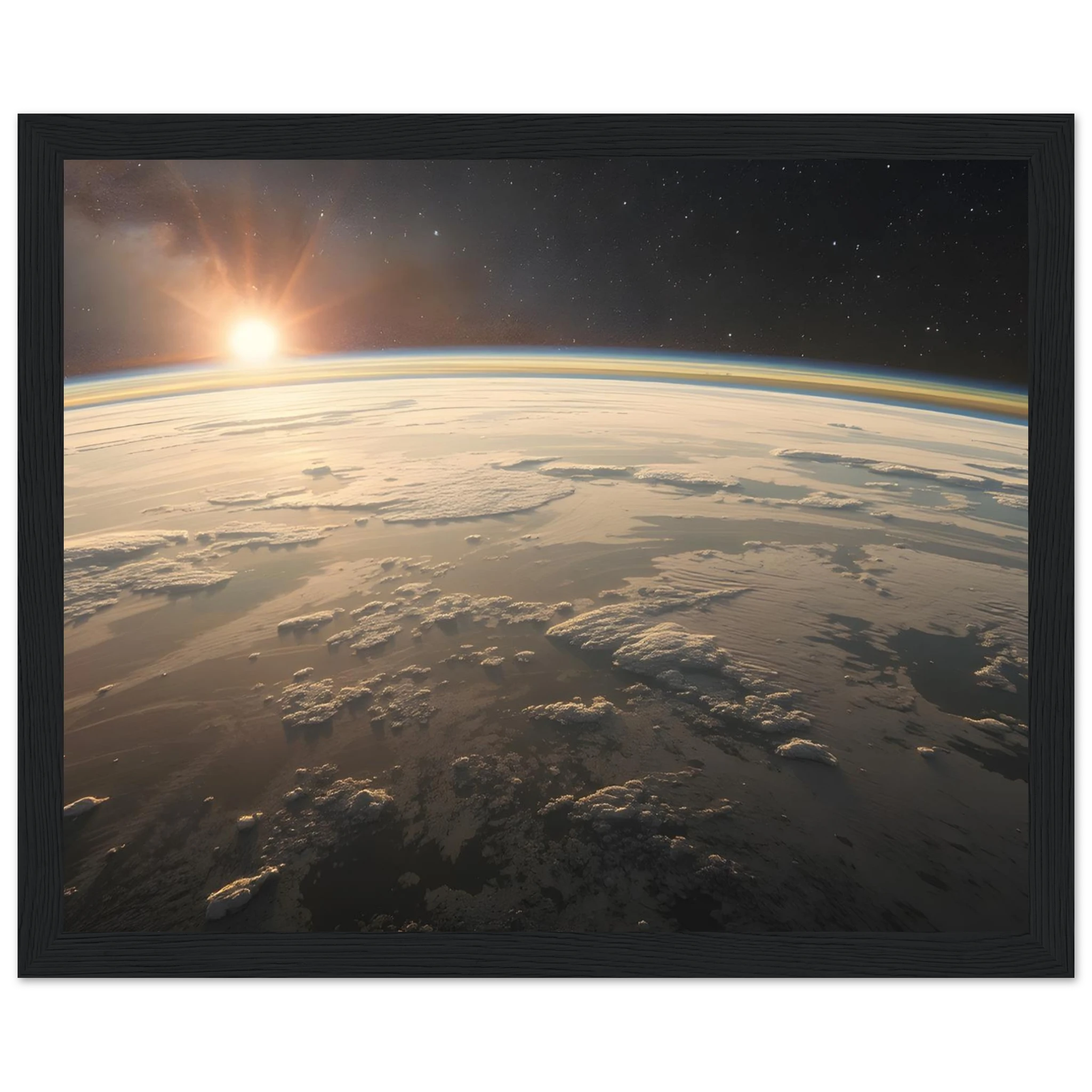 1f0e699d-5922-4c71-9b3a-96f85b3f36c4