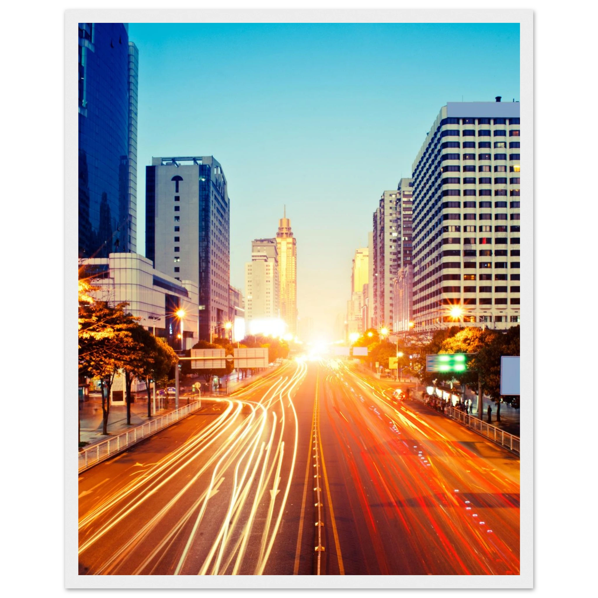 1f1df4ee-49bf-4d21-97e4-992a15275313