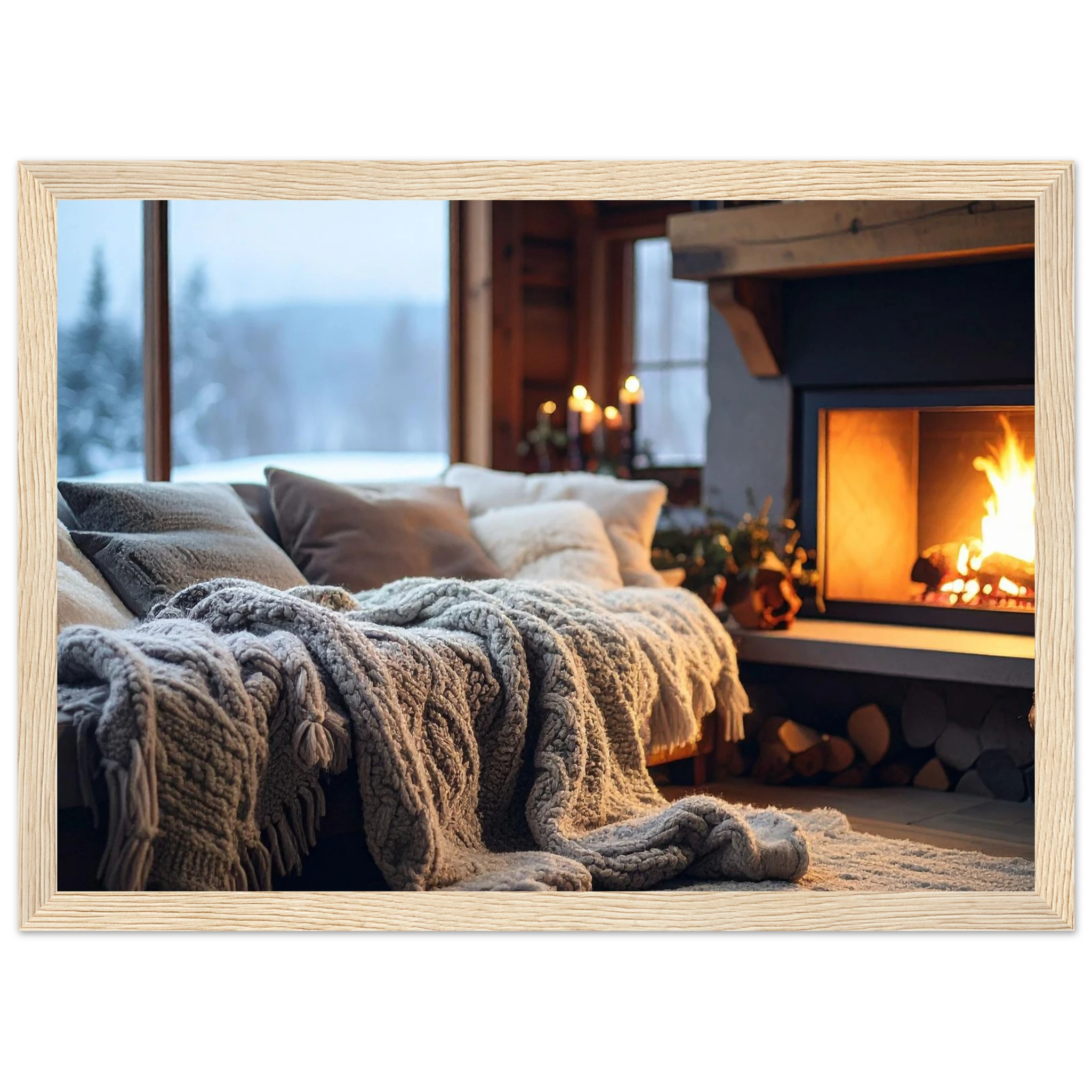 1f1f1834-e469-4768-becf-46a5c583870d