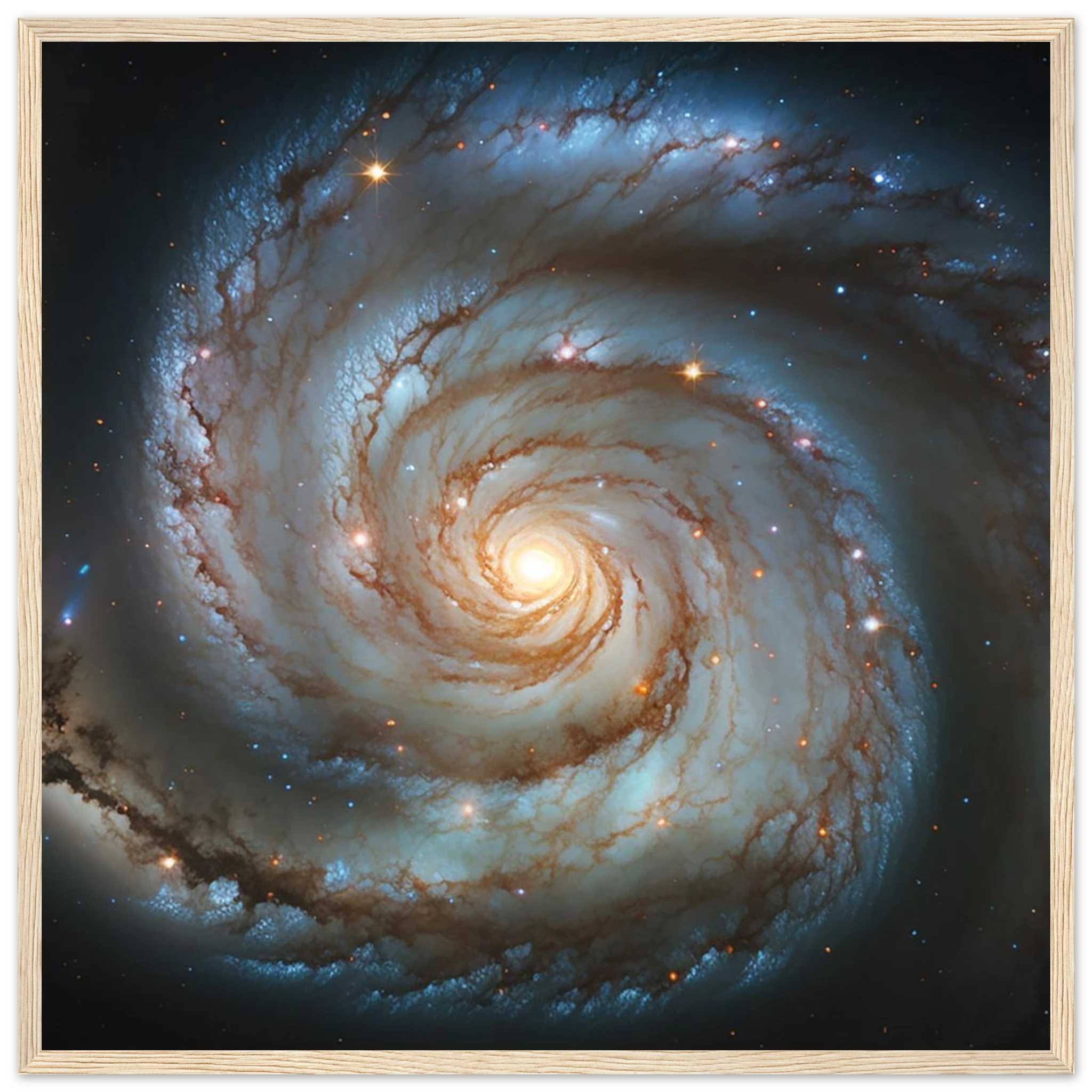 1f27f9ec-96b7-457a-acb1-7ec1792f1664