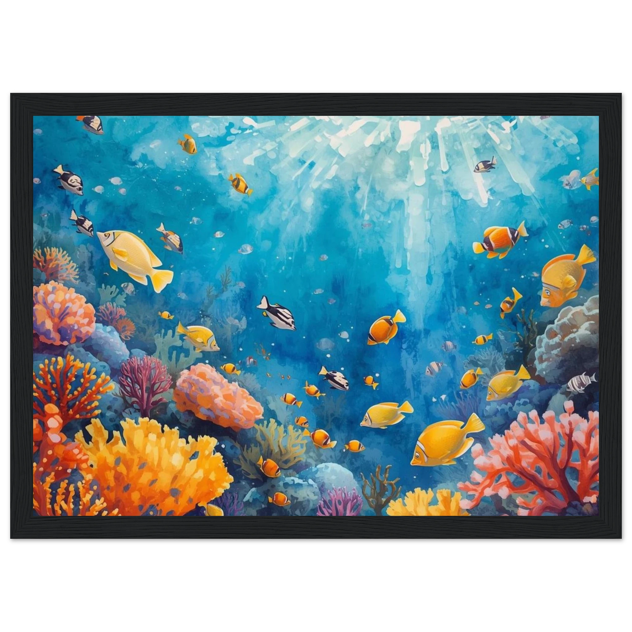 1f4a97b1-429f-484b-bf5d-bb3a8c37cda0