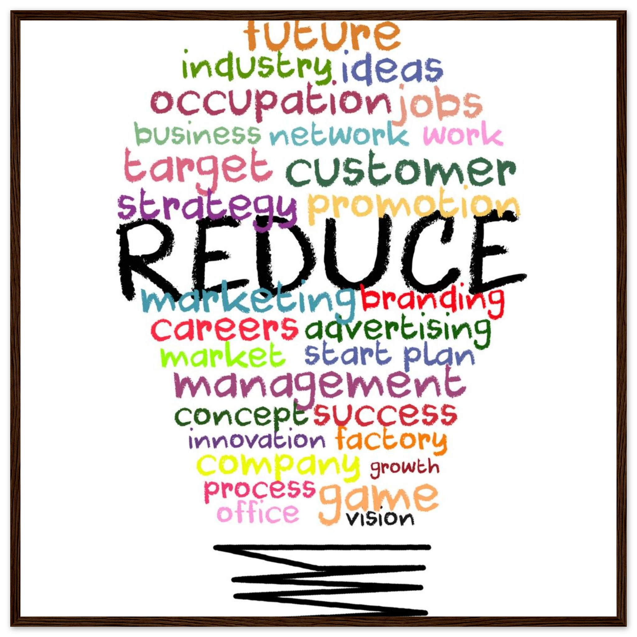 1f4f3857-60f6-401d-bf7f-40be135a3bfc