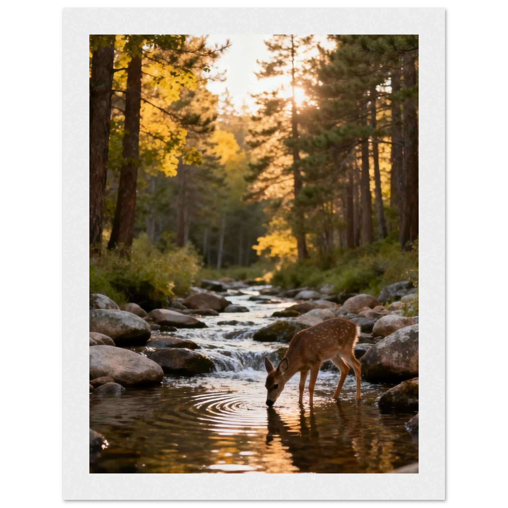 1f546760-5dbd-4792-bfa0-2832c2081a8c