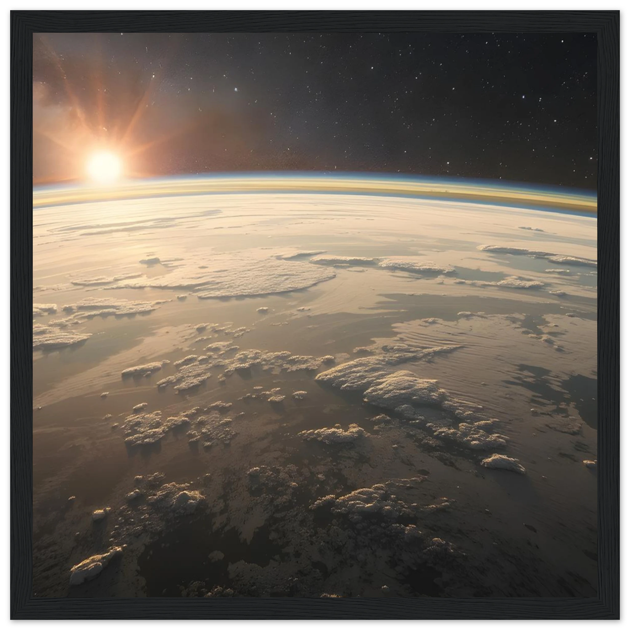 1f5e385f-613e-4ede-867d-bda6f4a5b441