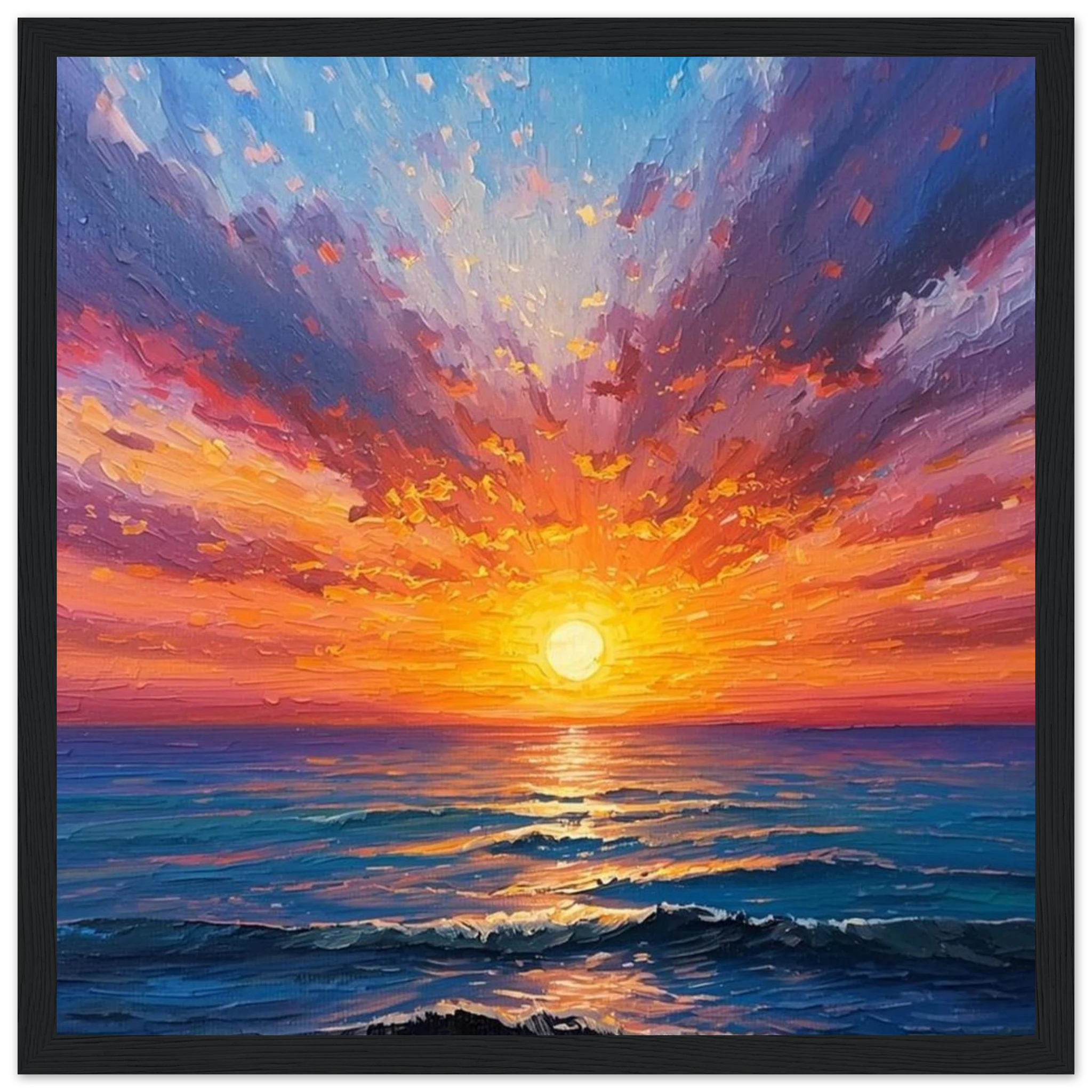 1f896706-48e8-454b-818d-bc1863deb58d