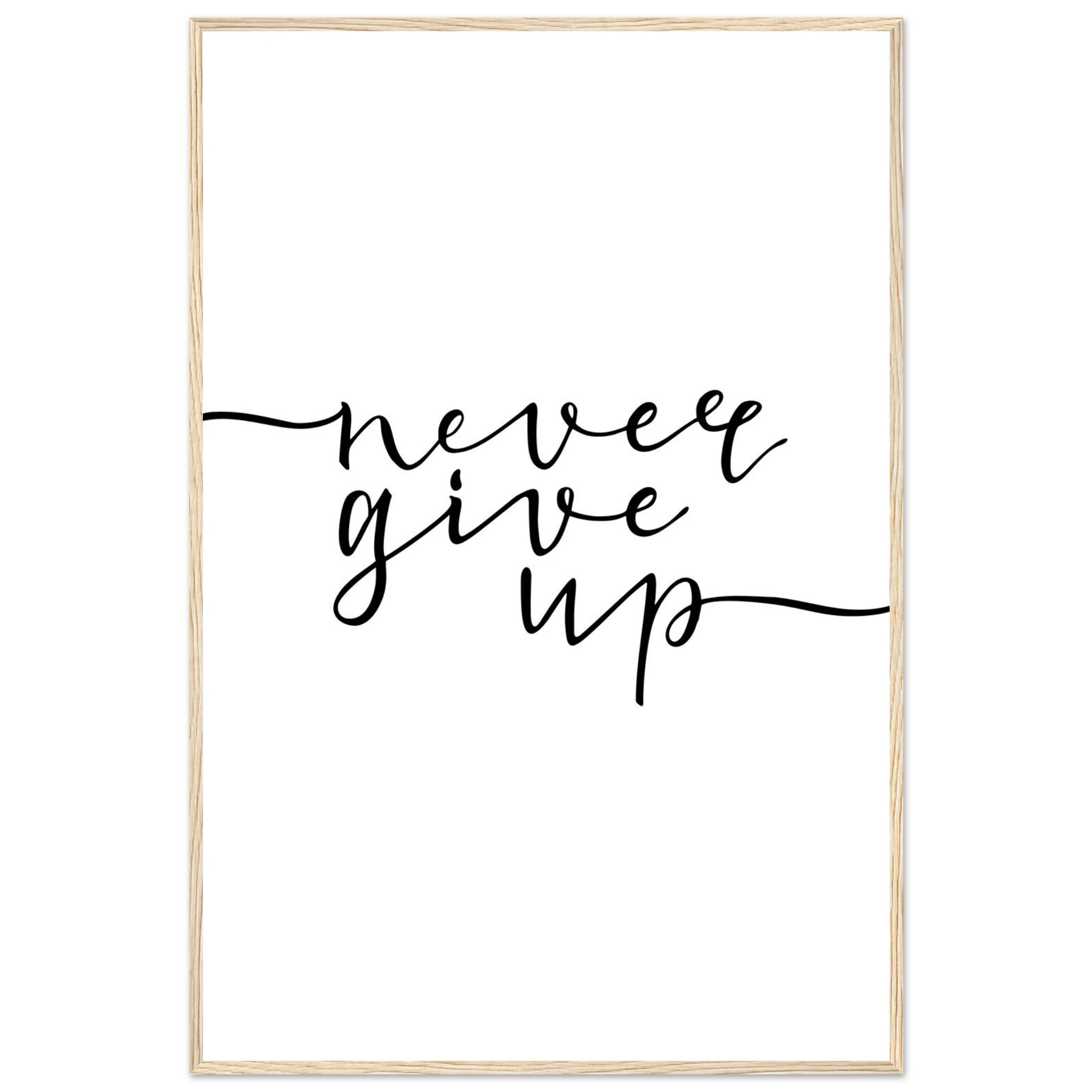 1fbb9013-8d4c-4372-819a-3cff7ba5be36