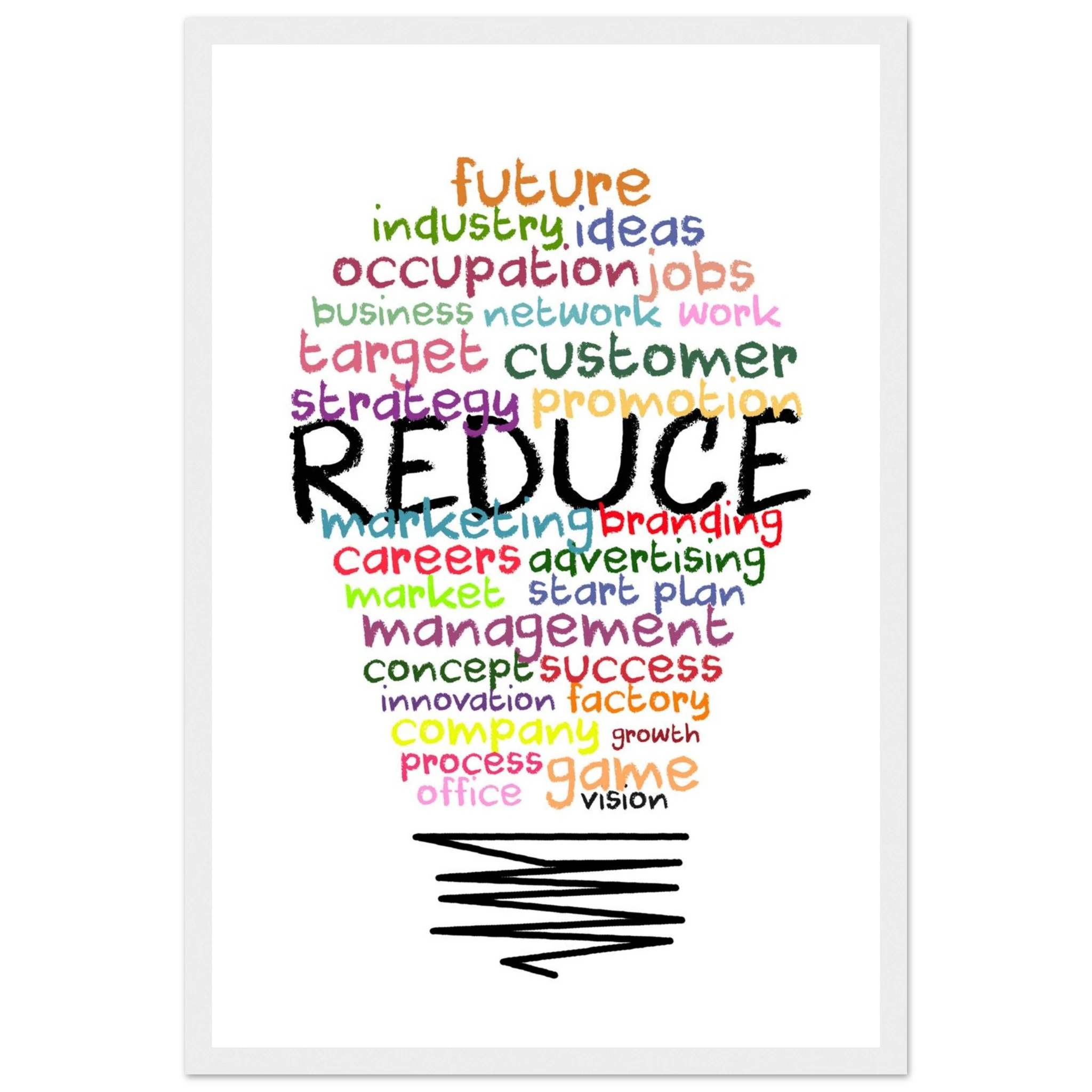 1fbe2602-c2e3-4a82-87da-37f4ca6479b5