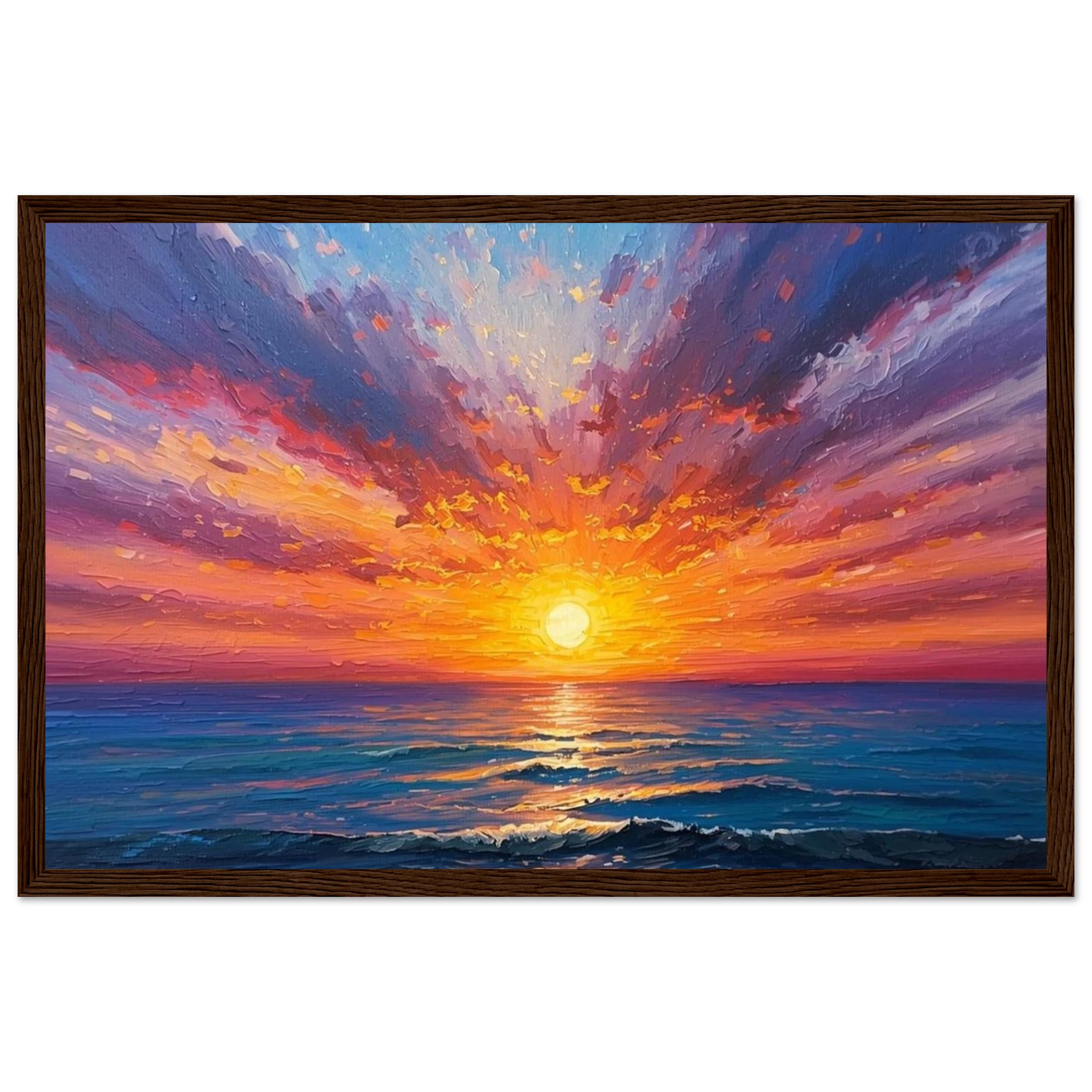 1fc2d53c-c7af-4c94-a851-0847219af6a9