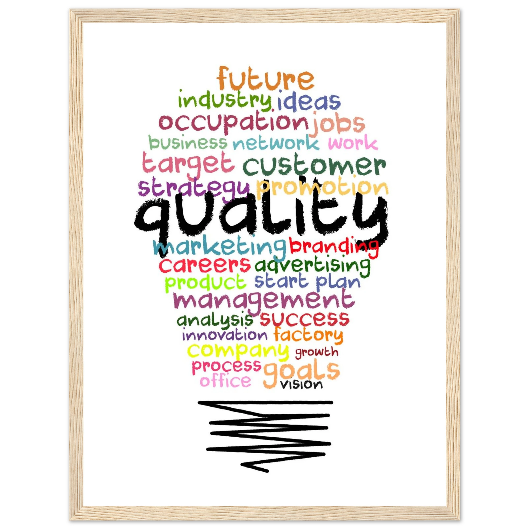 1fcf6e94-c865-4e0a-9dc8-c2def080b1a4