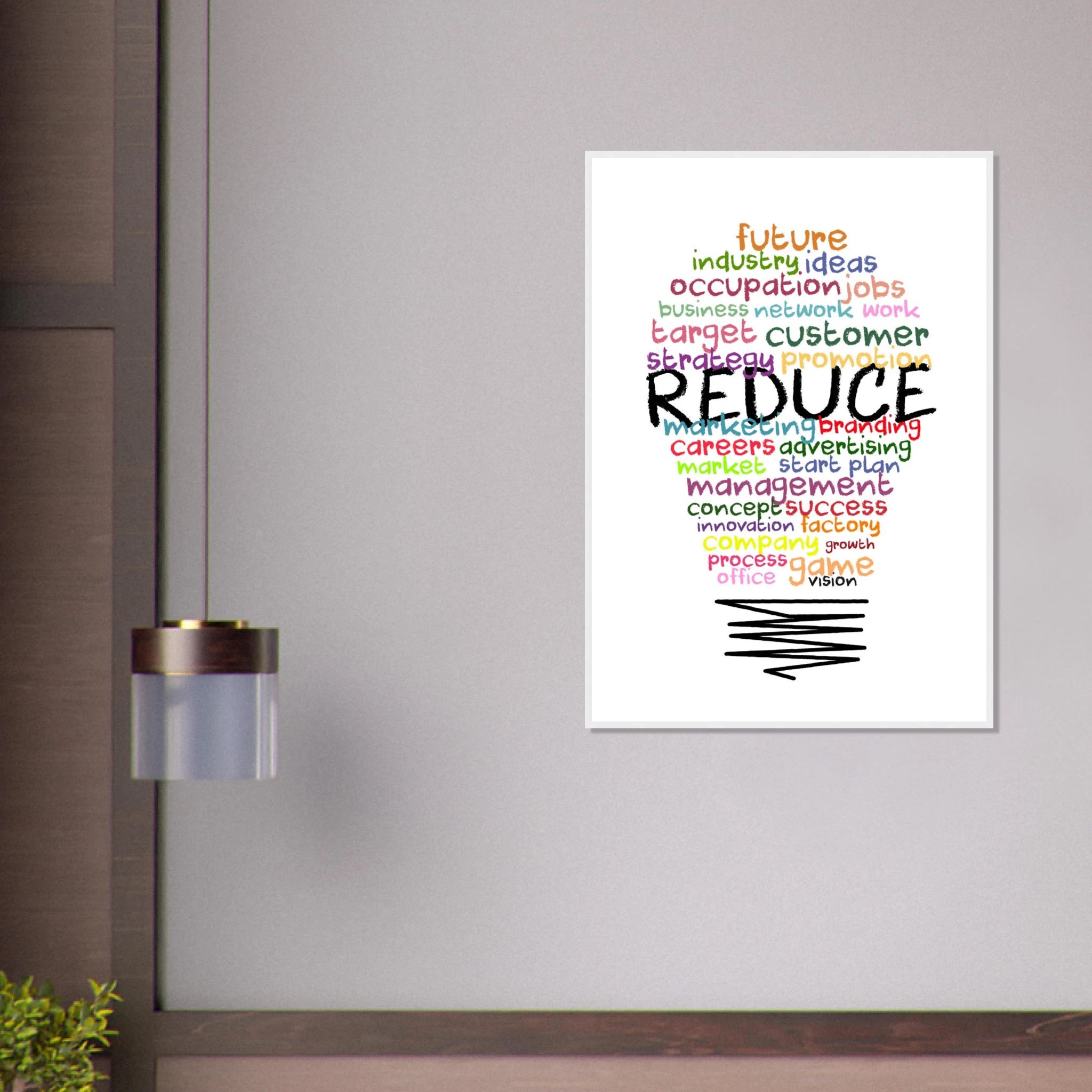 1ff71e49-2e69-4695-b3a7-15536ea194ae