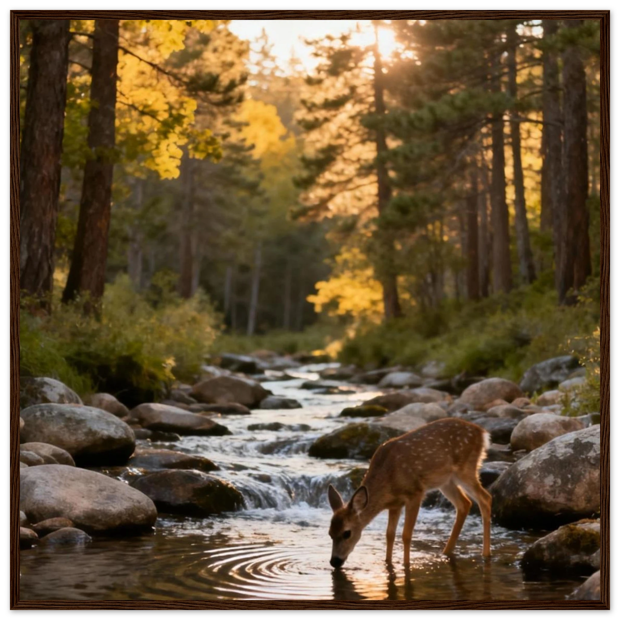 1ffb6925-6355-4967-a19b-757214c05af2