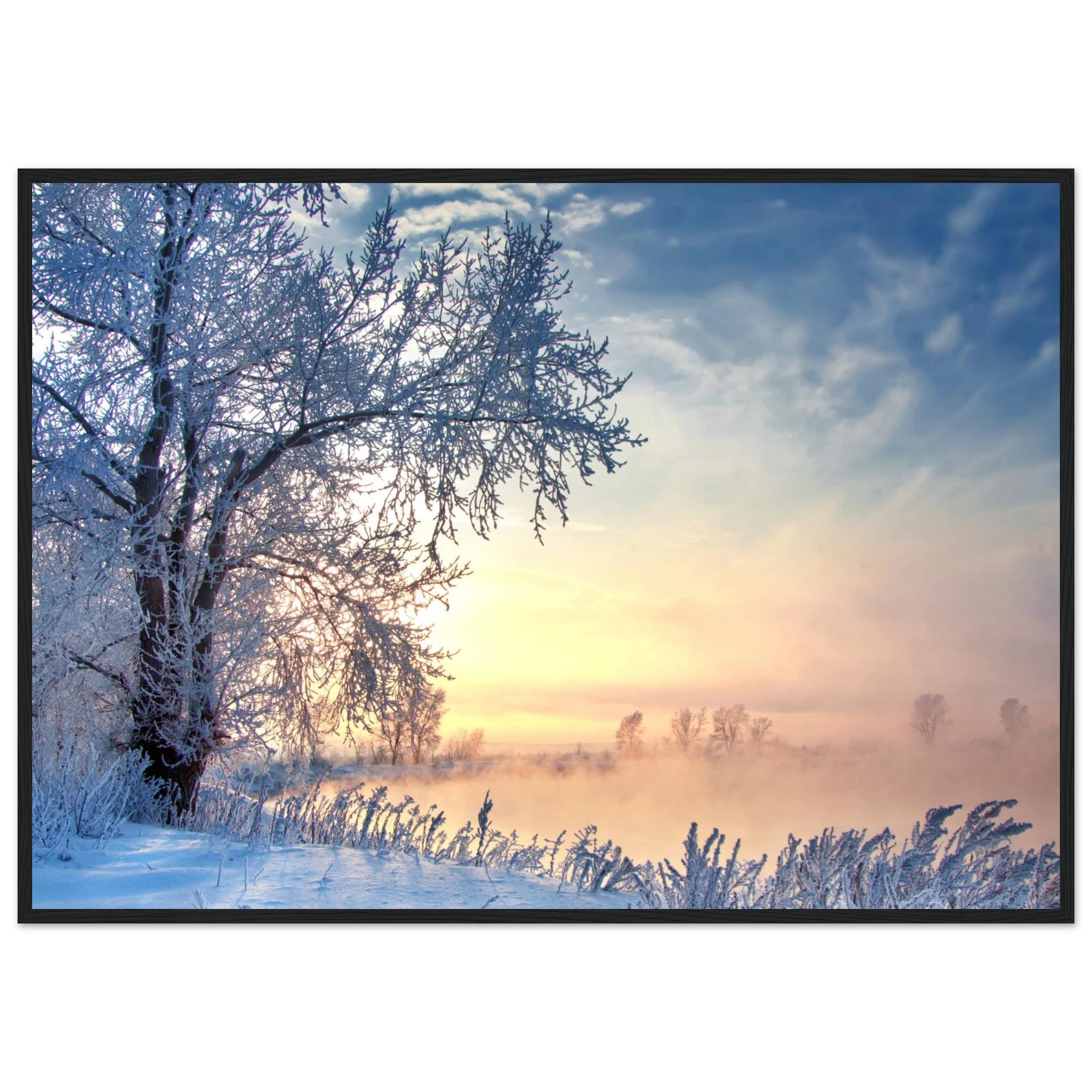 2015a3d8-0207-4d22-ab7a-0021e502cd19