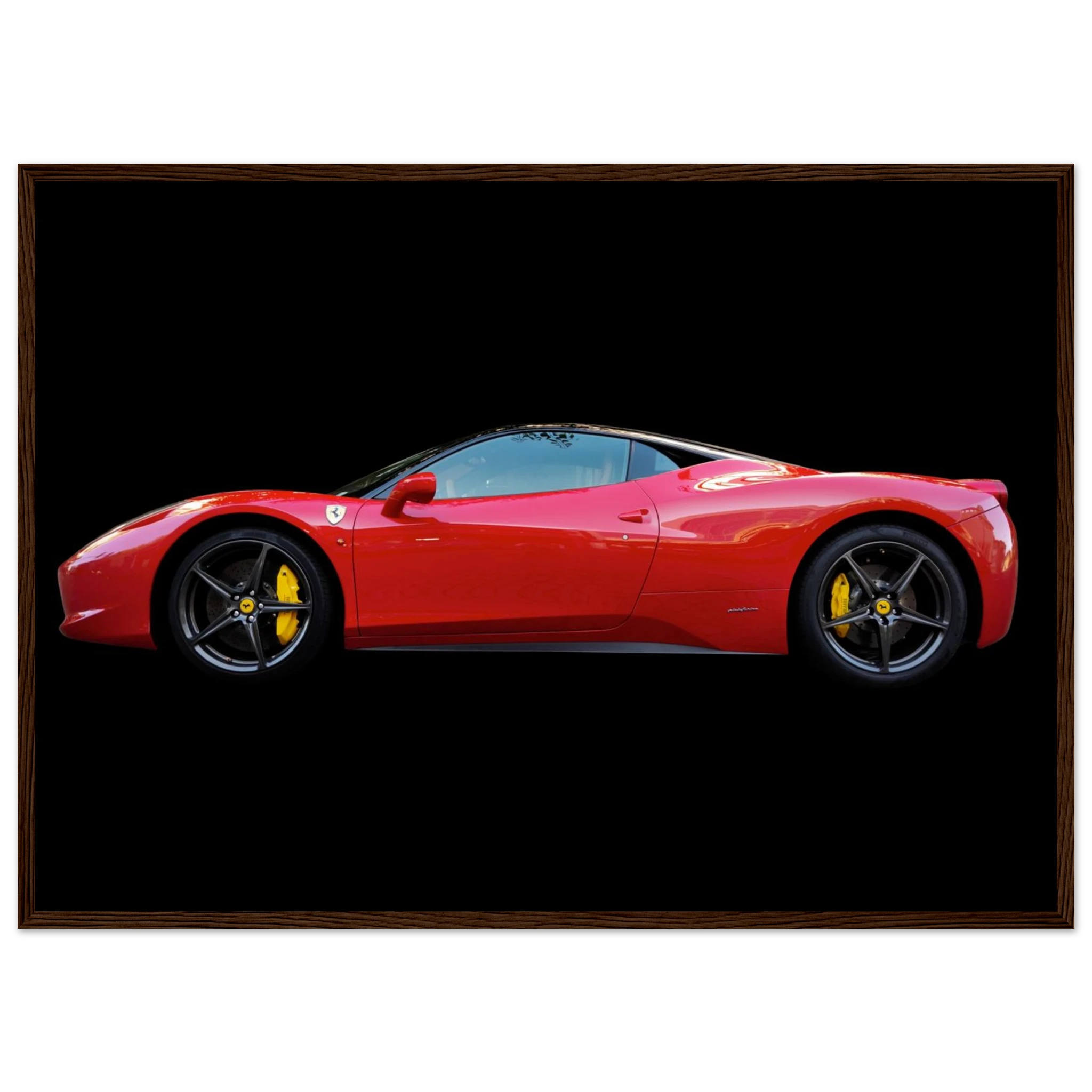 20283fa8-918e-414c-b939-f27f833ff669