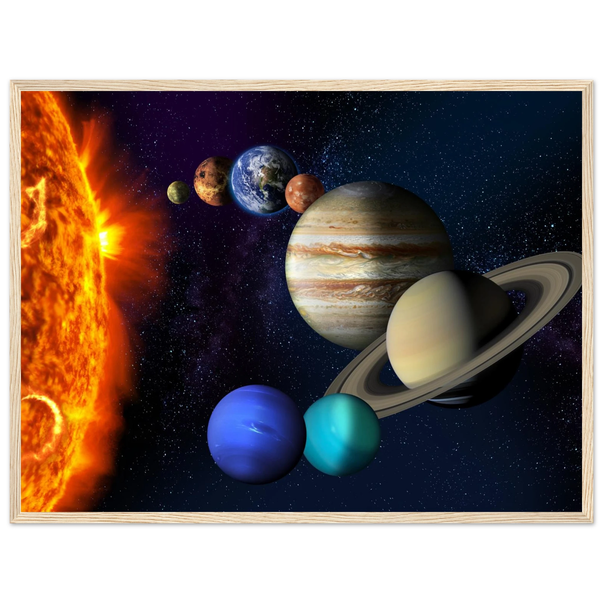 2038f7bb-46d9-461c-bd78-c13a618d313c