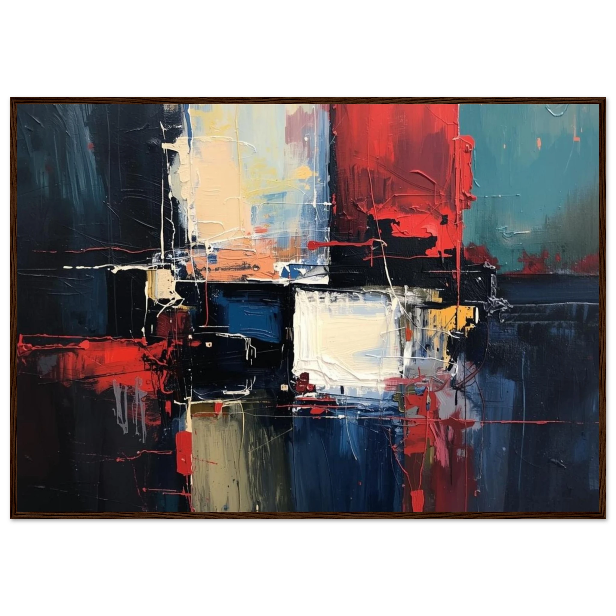 203ccd99-b6e6-48de-a4df-a6bc3fb43e27