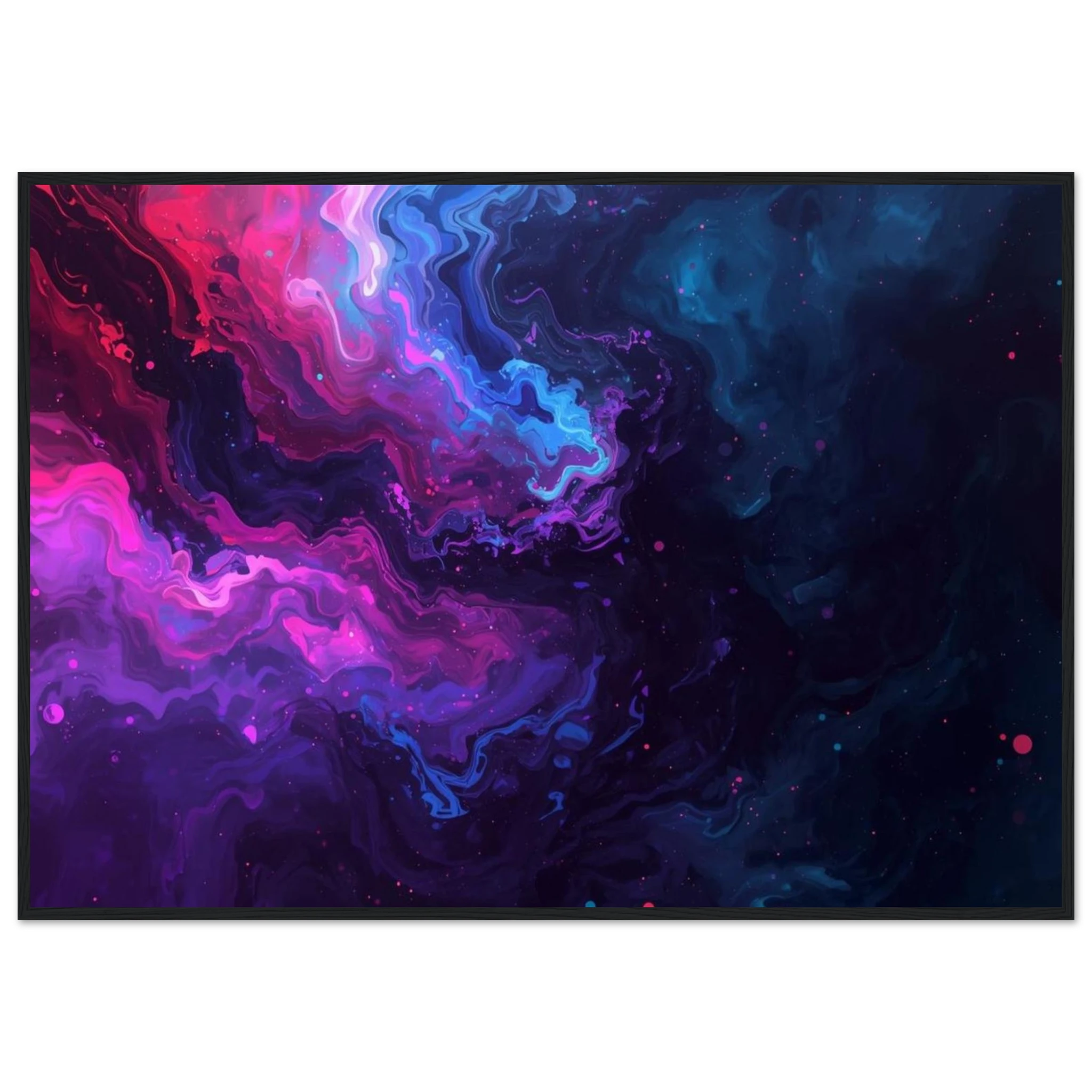 2042a8fd-a478-4356-b7fd-9fc40228be5c