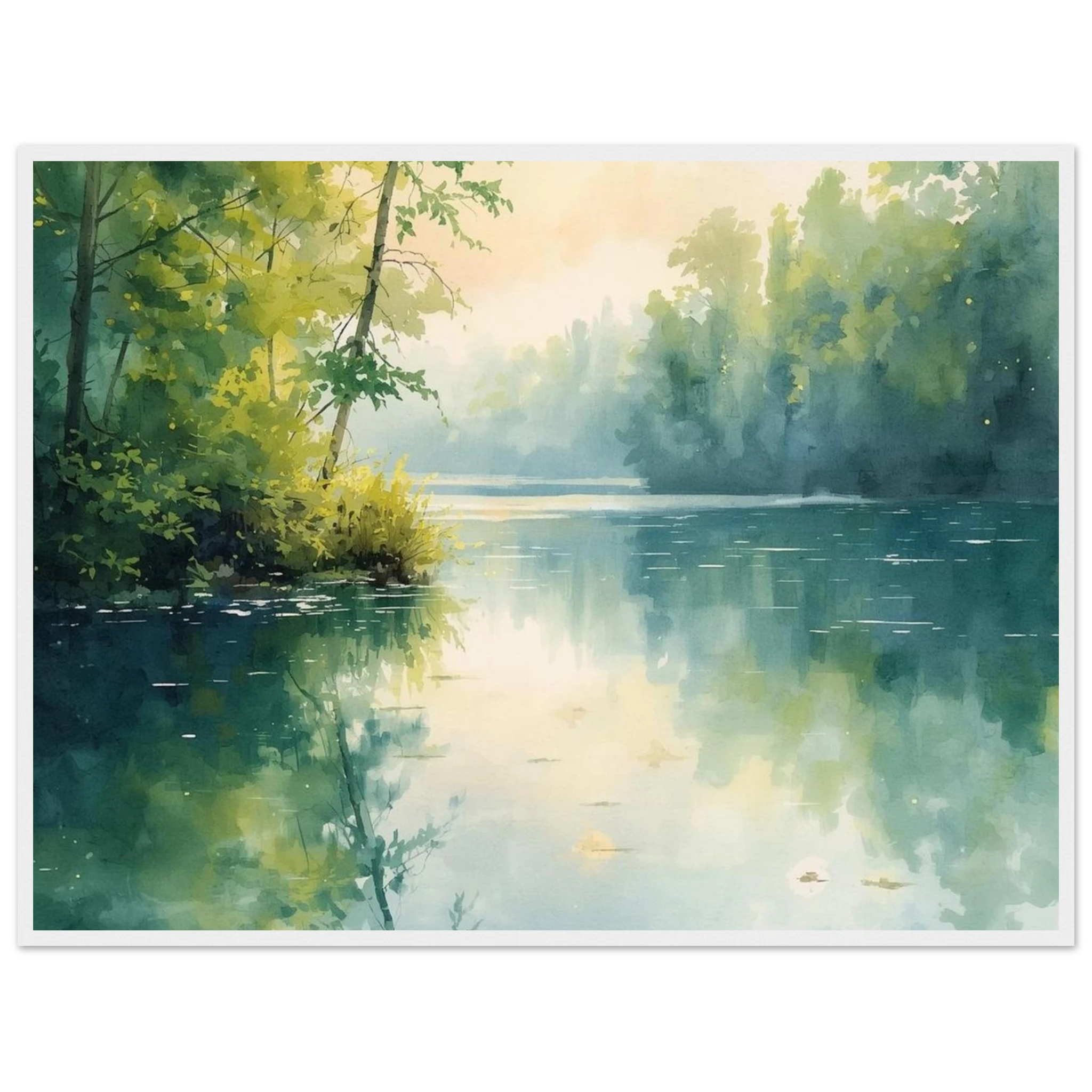 204429ac-1685-49e1-be90-bf6f7947b10f