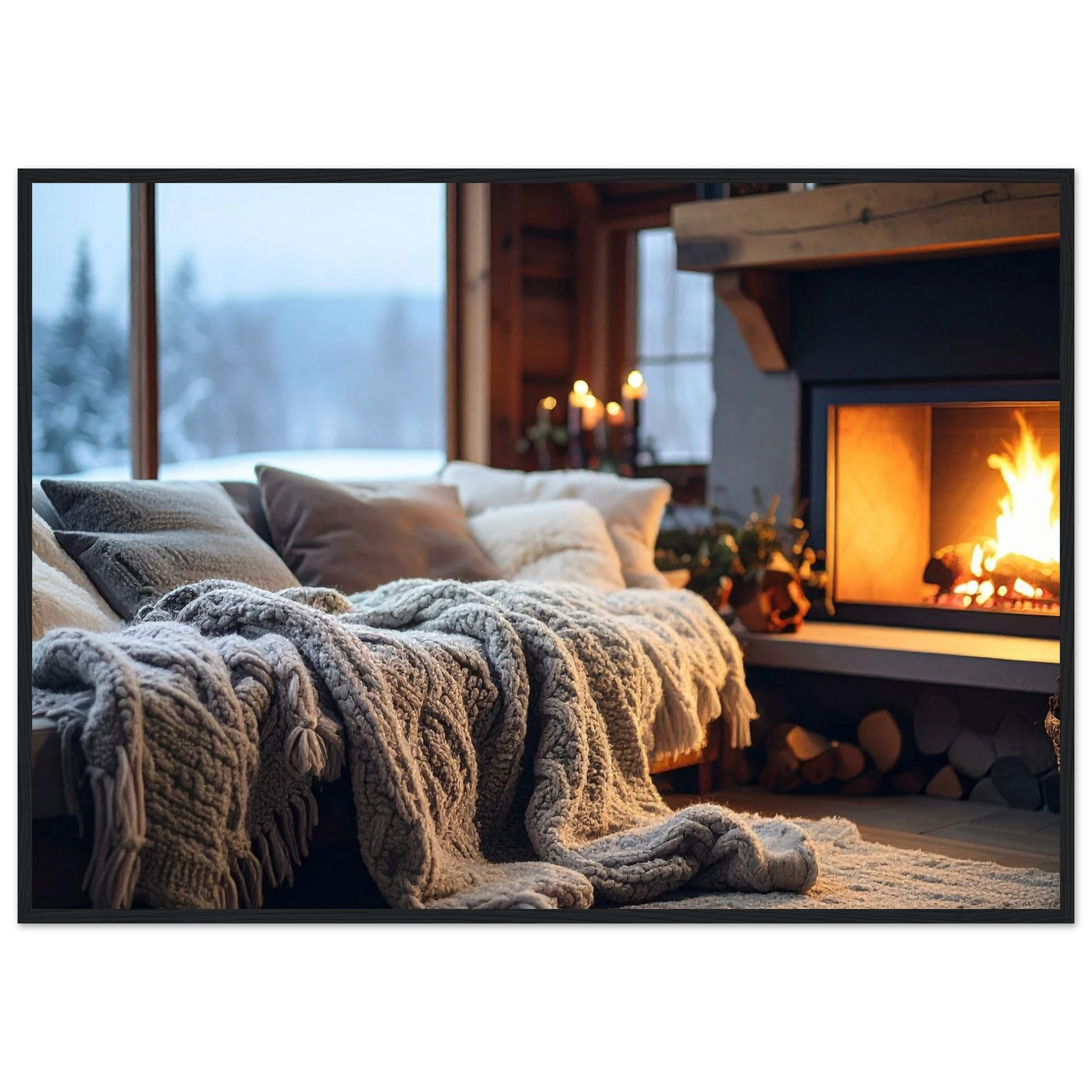 204ce6e6-1727-4cc3-b6be-44a330e91c64