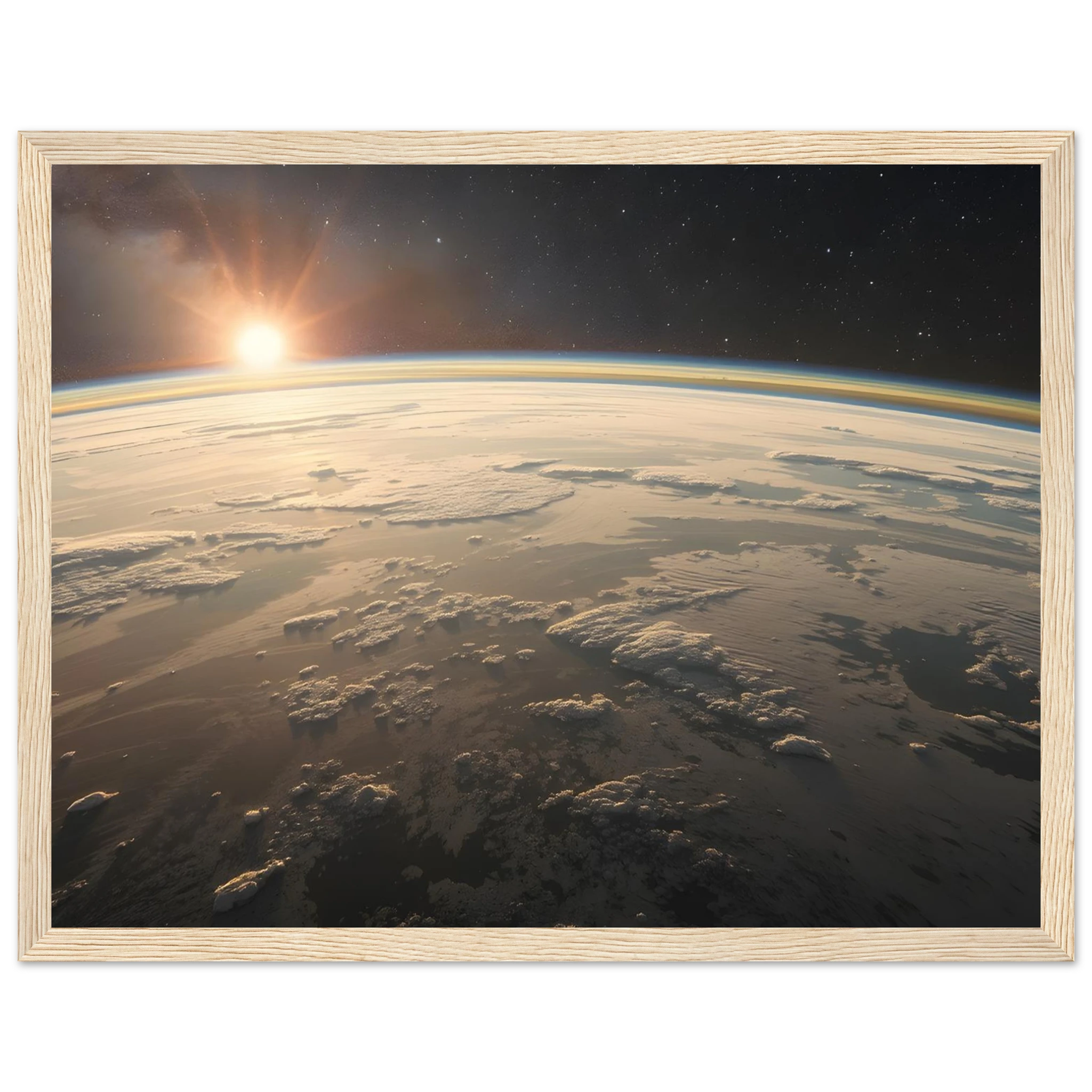 207639a0-f5fc-4c6d-80f2-977bc5e79d82