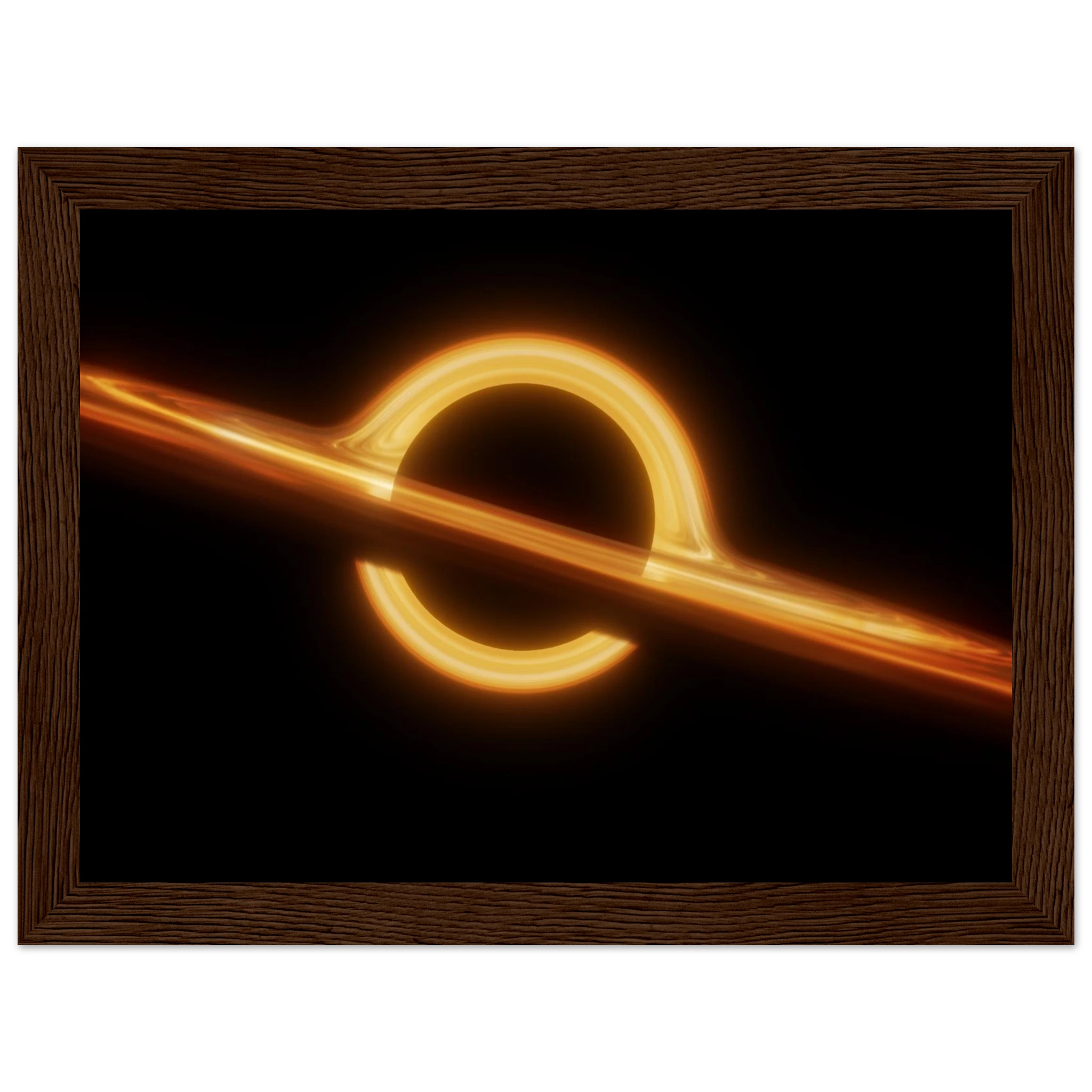 20964164-ec60-4fc5-8b9b-c78a8b44440e