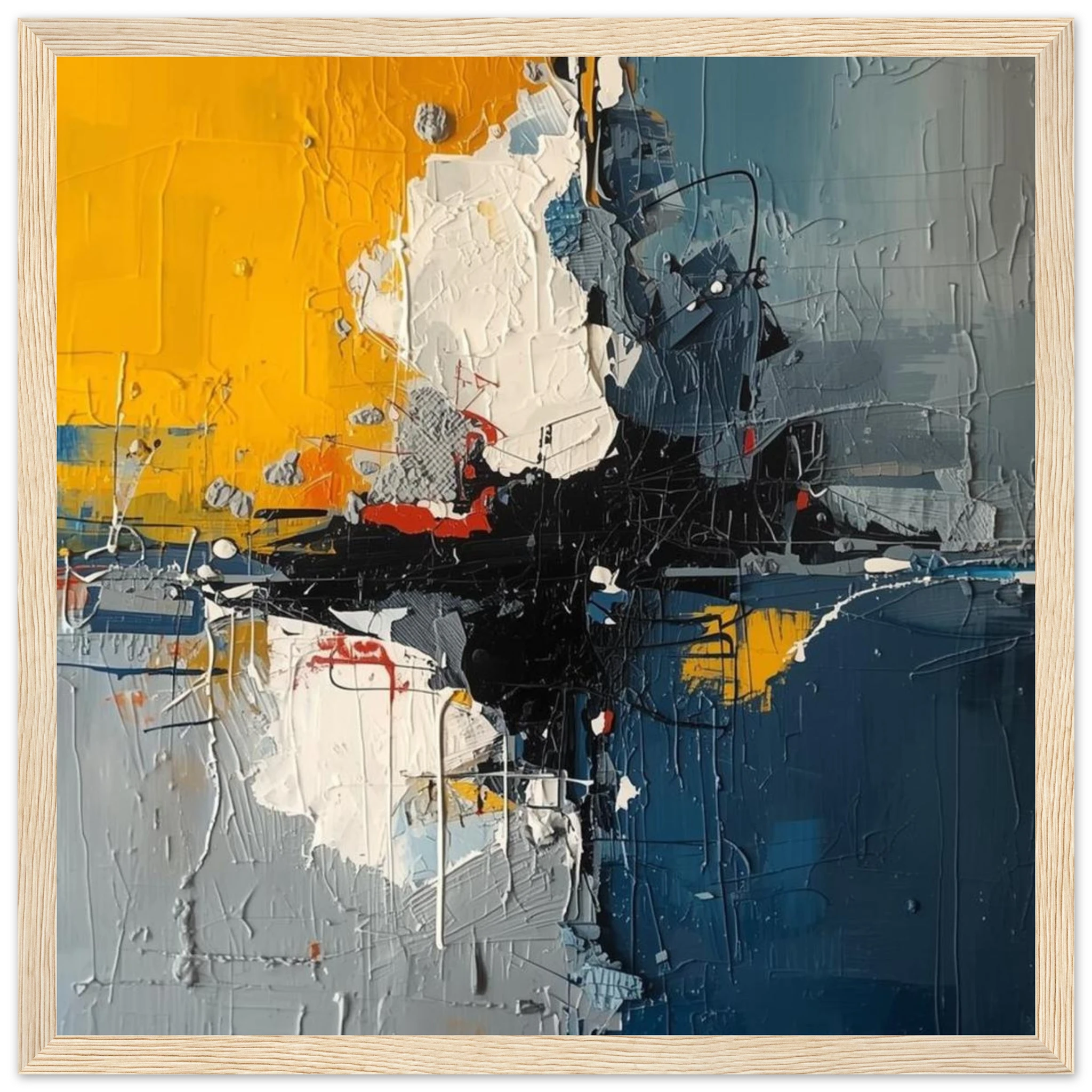 209cf618-3c6a-4135-ae8c-5f20549f9619