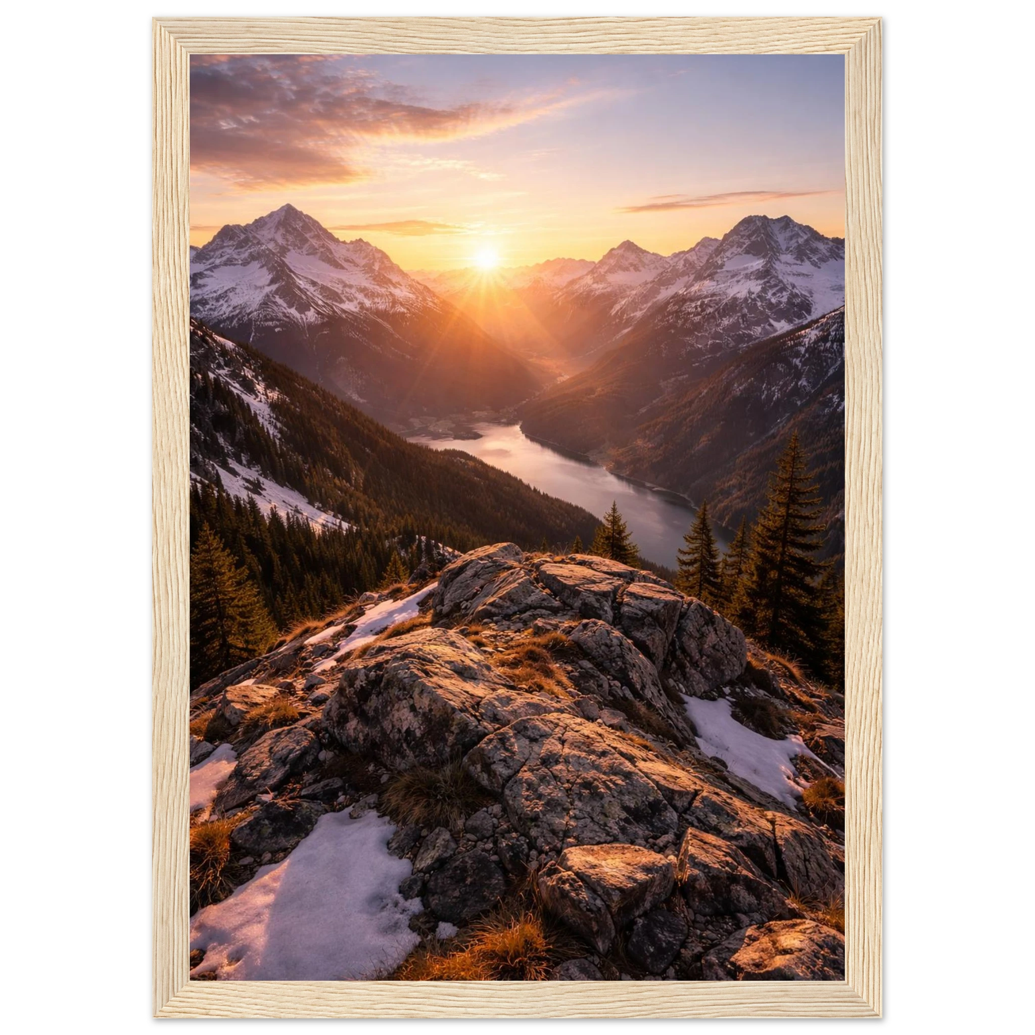 20f88165-1cb2-4ecc-9bac-15ea06474369