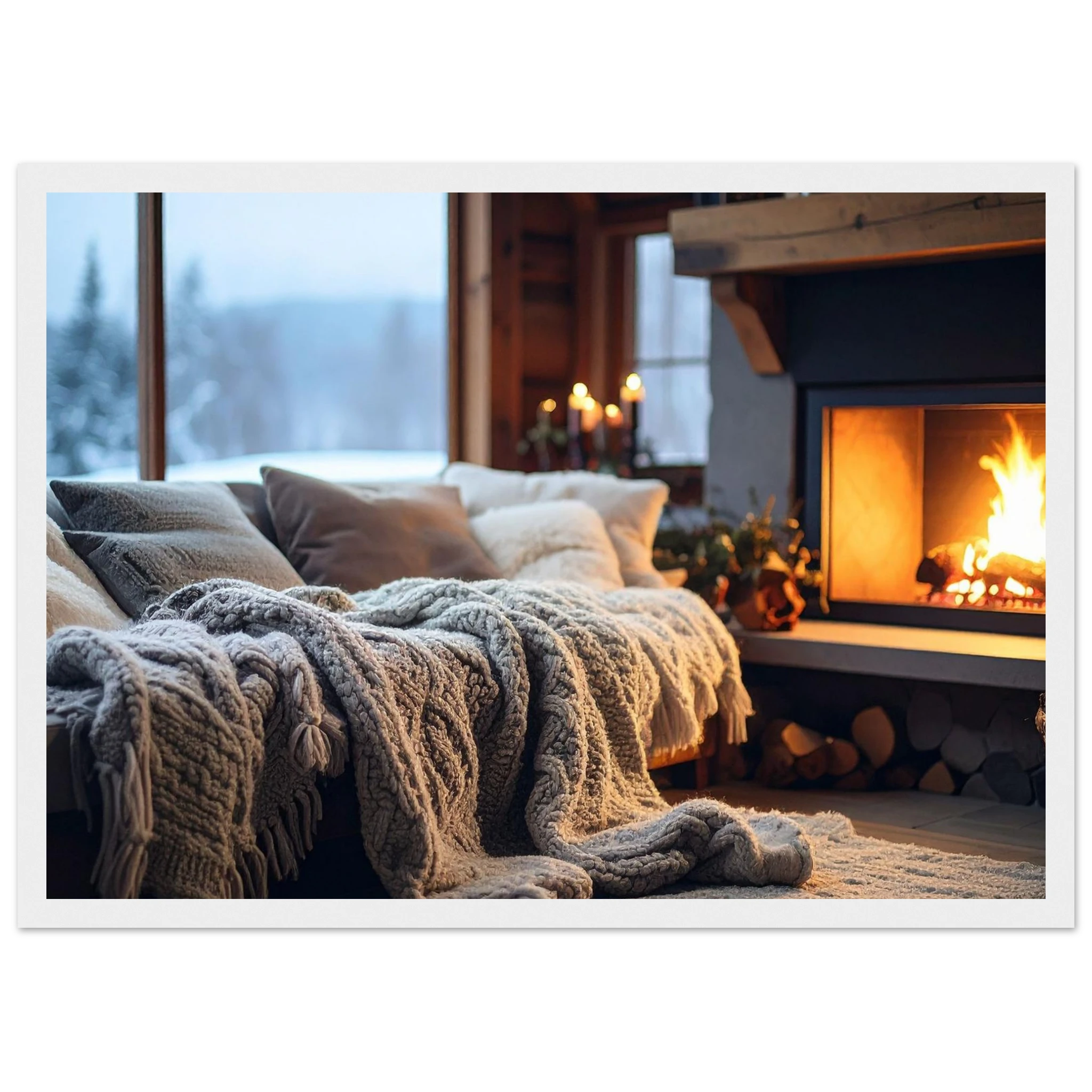 213f1424-79be-4820-8390-5c5af841e47c