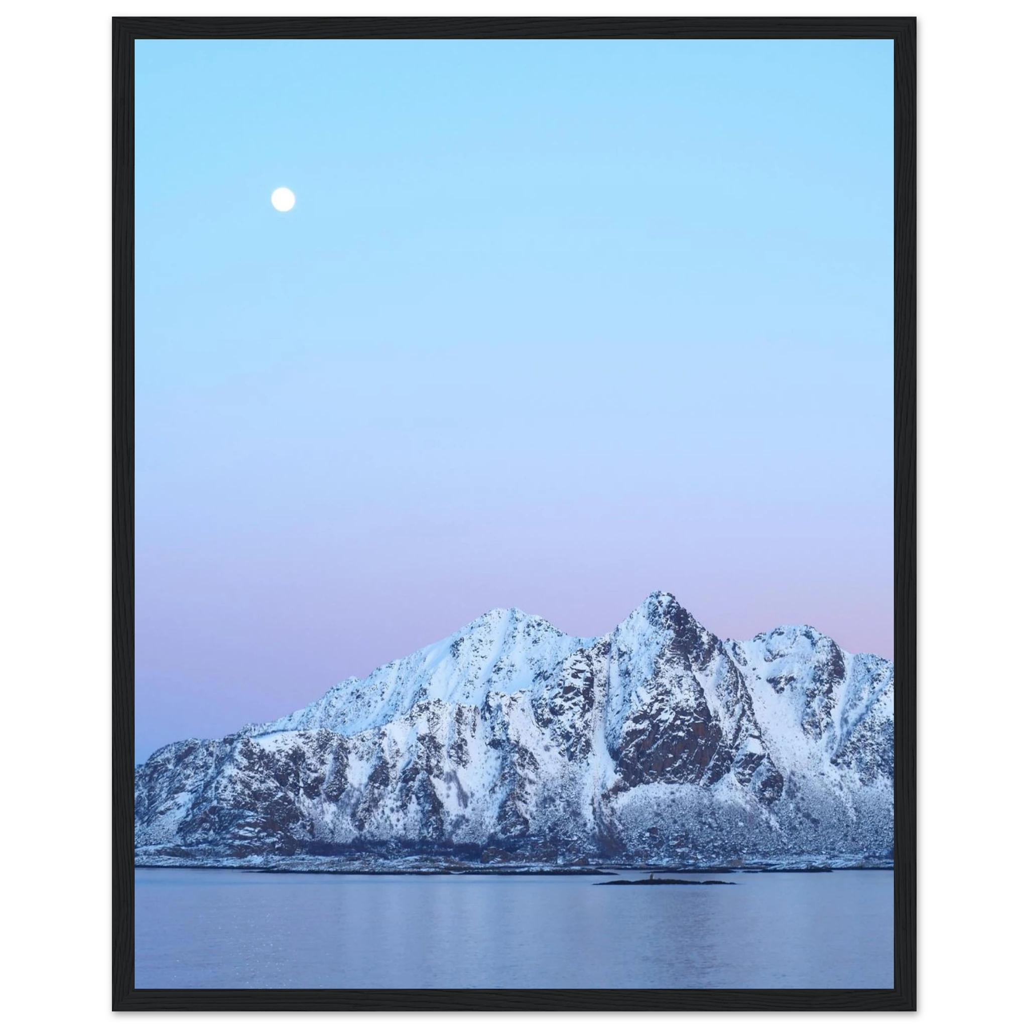 214d4547-80e5-419b-ae75-918cbf18951e